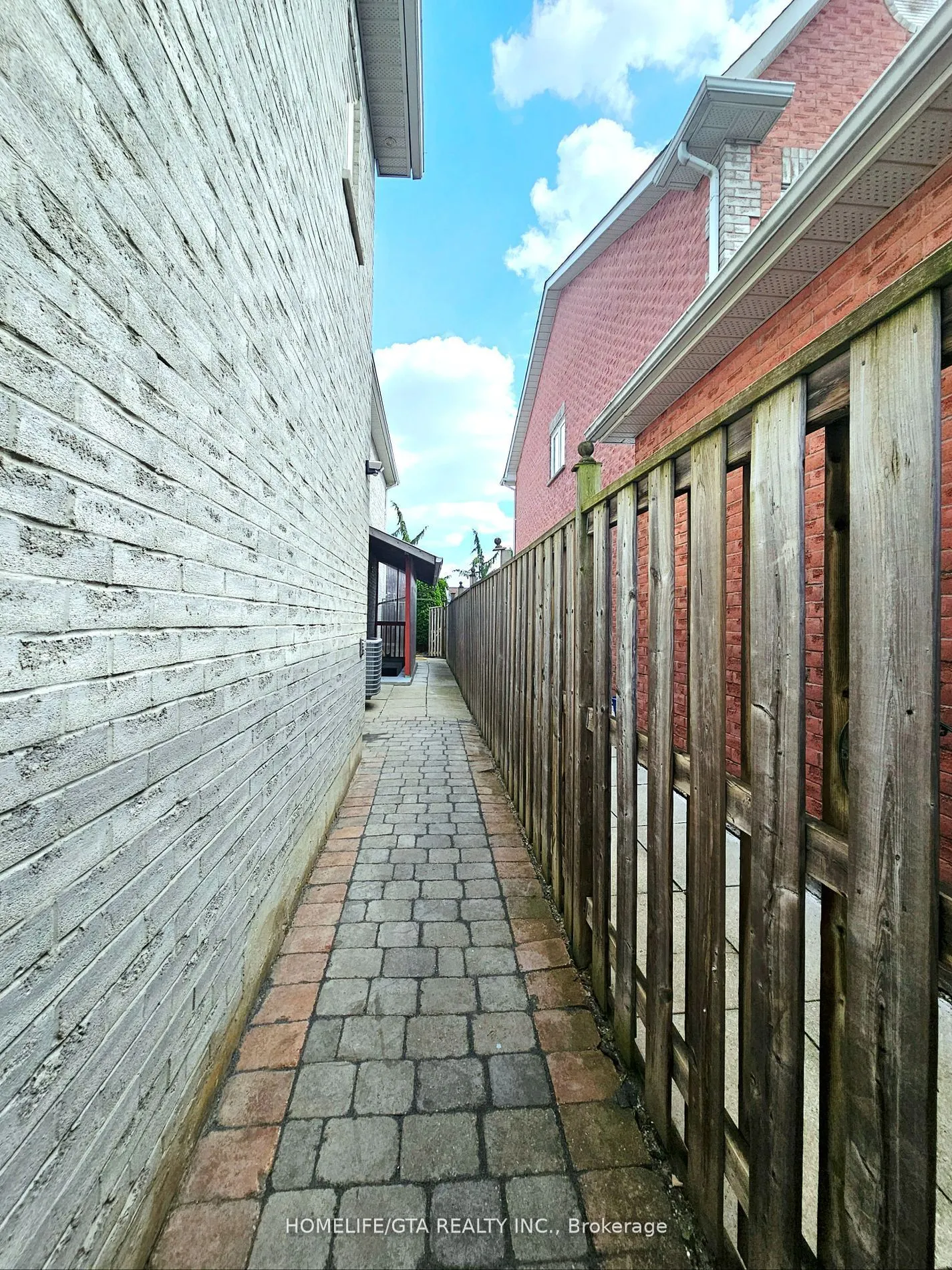 79 Worthing Avenue