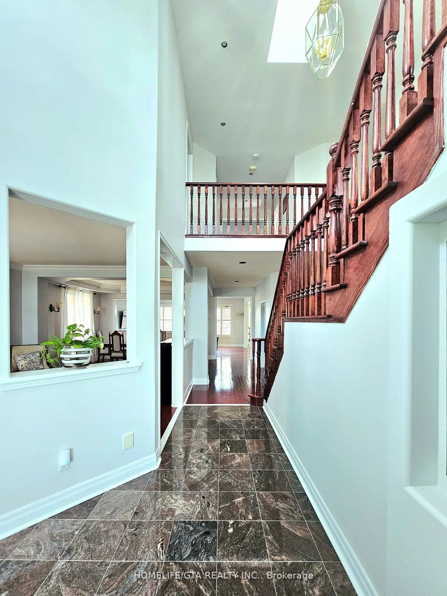 79 Worthing Avenue