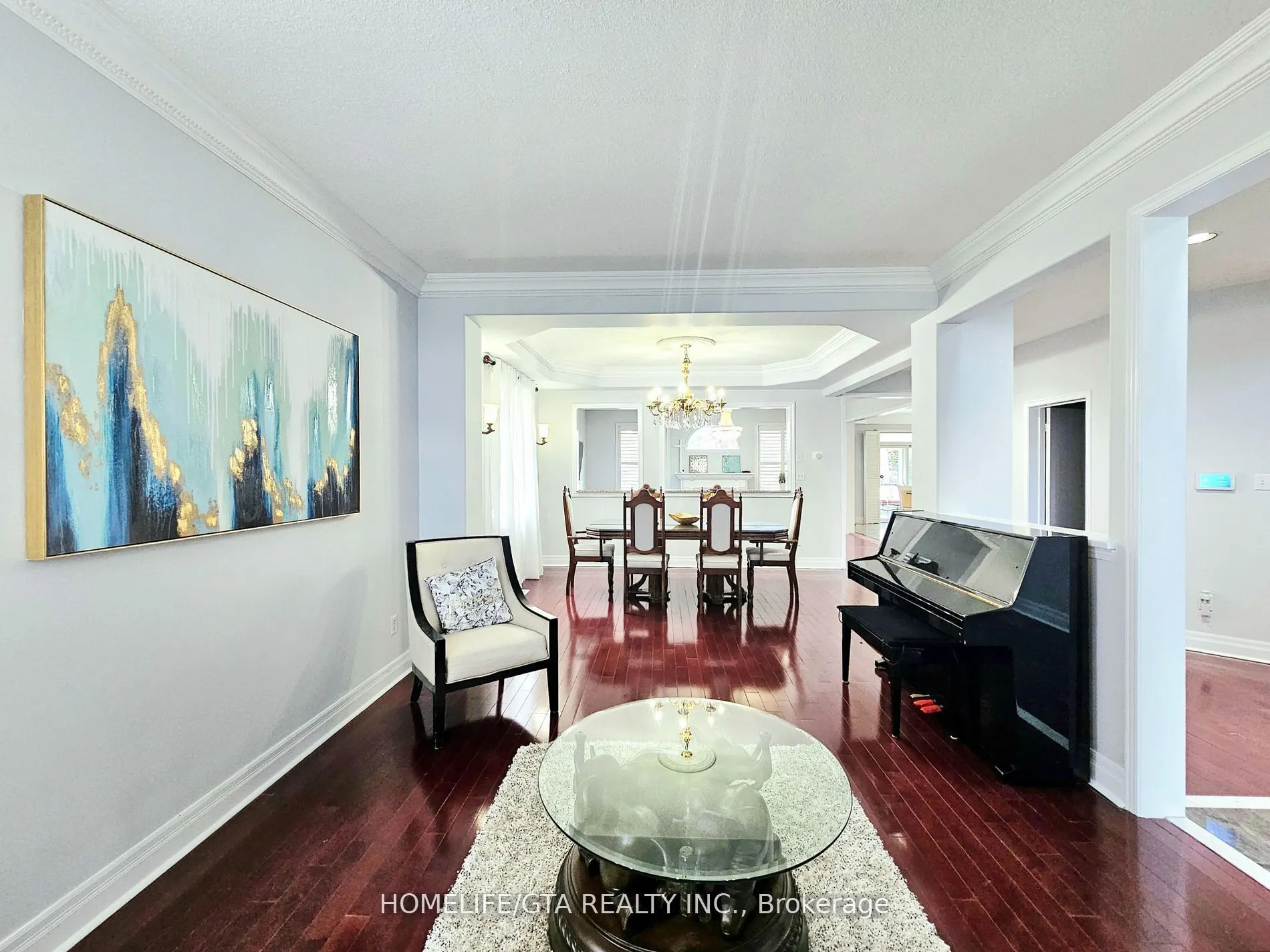 79 Worthing Avenue