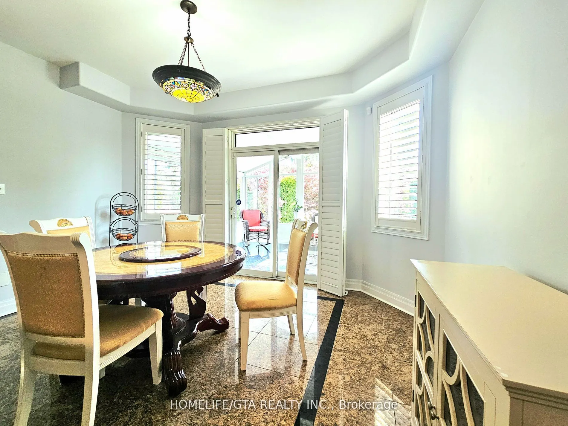79 Worthing Avenue