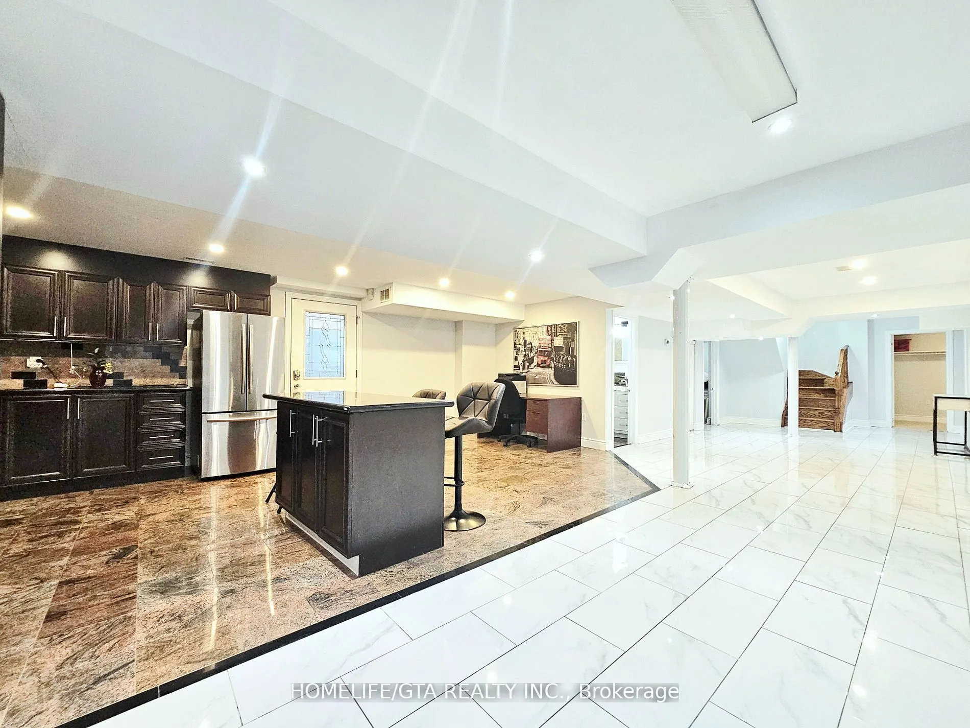79 Worthing Avenue