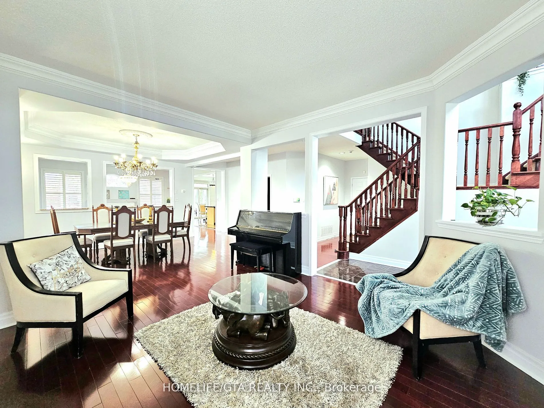 79 Worthing Avenue