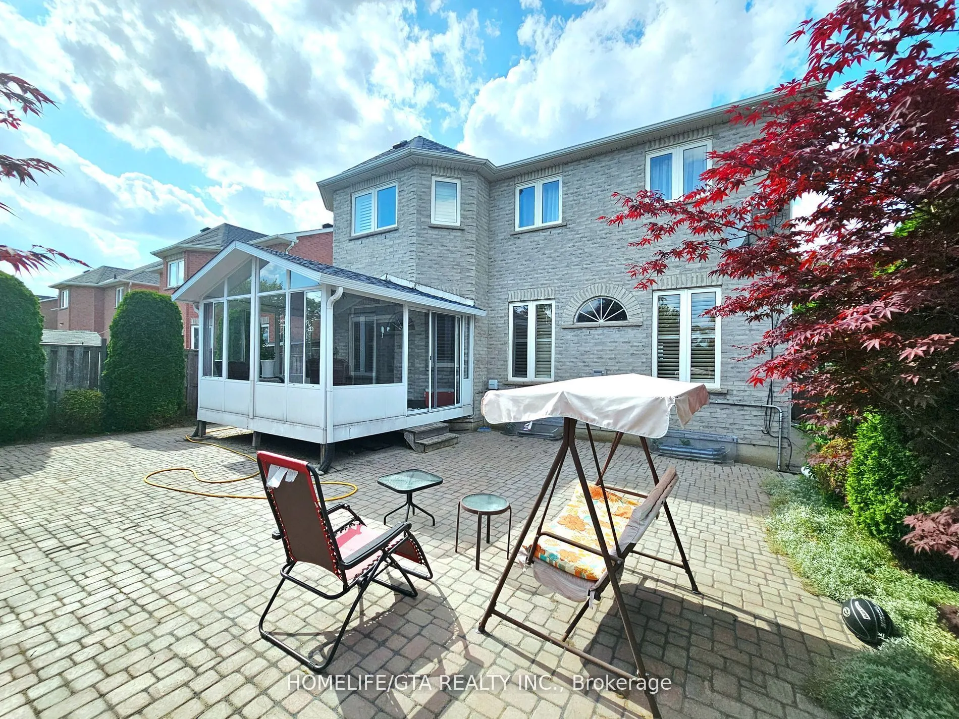 79 Worthing Avenue