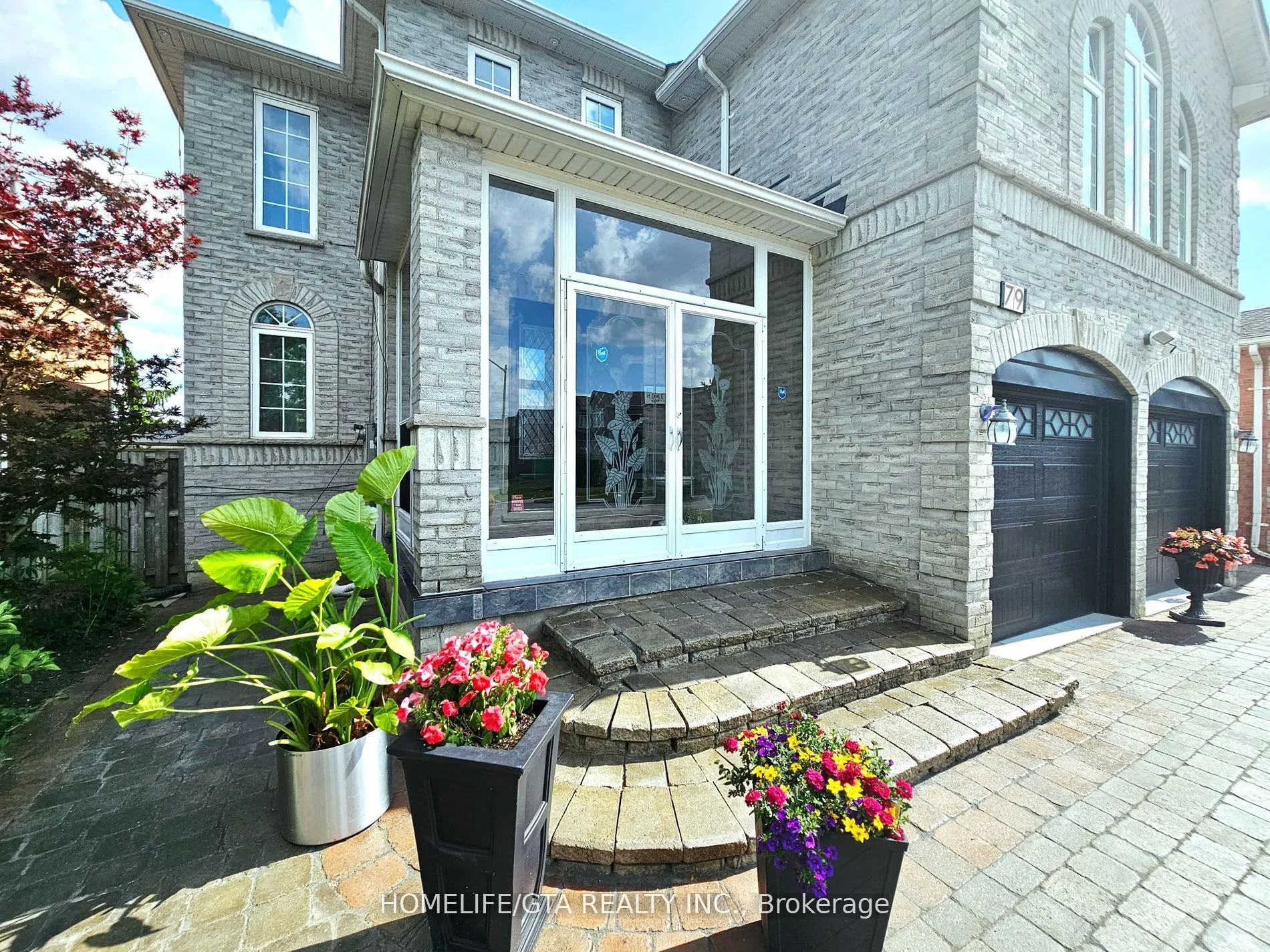 79 Worthing Avenue
