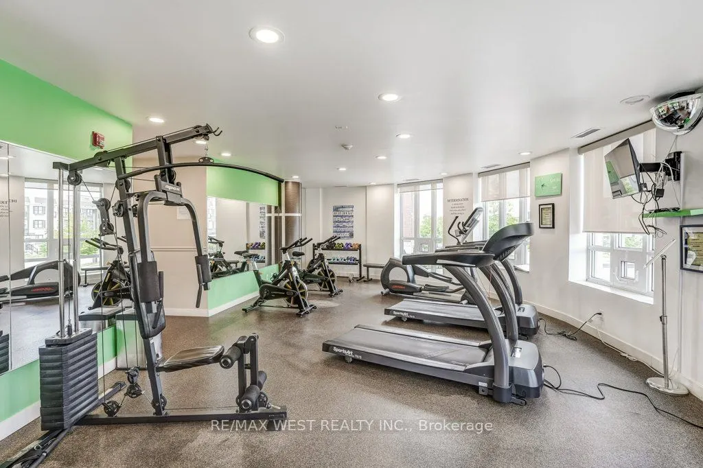 35 Baker Hill Boulevard, #404