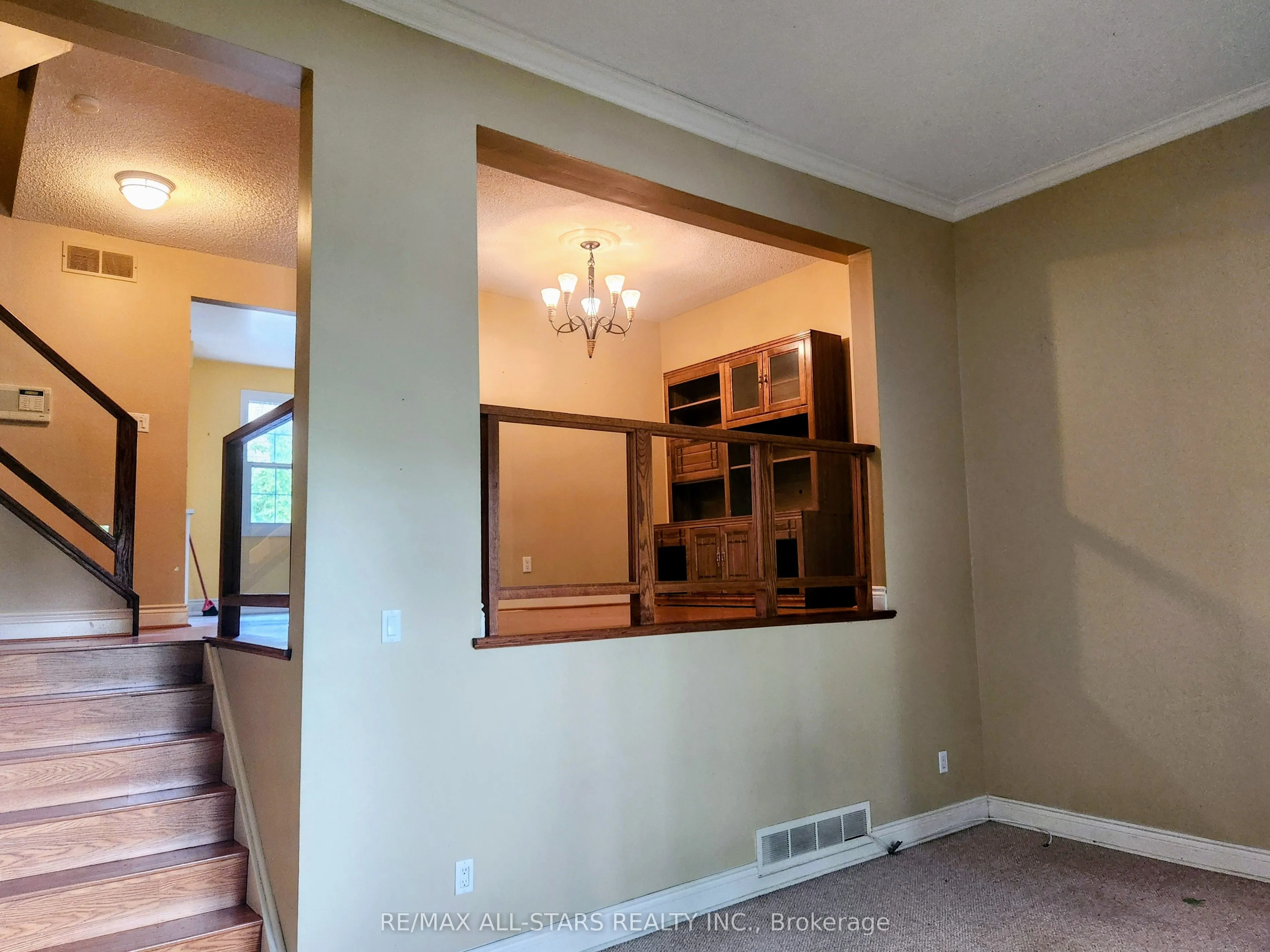 6 Hepworth Way, #6