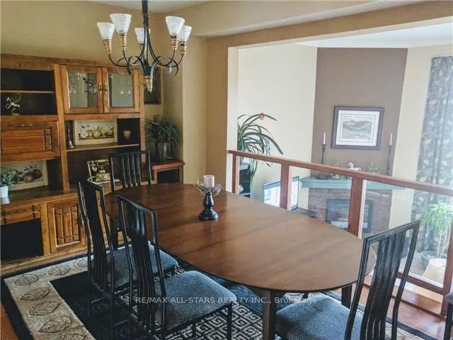 6 Hepworth Way, #6