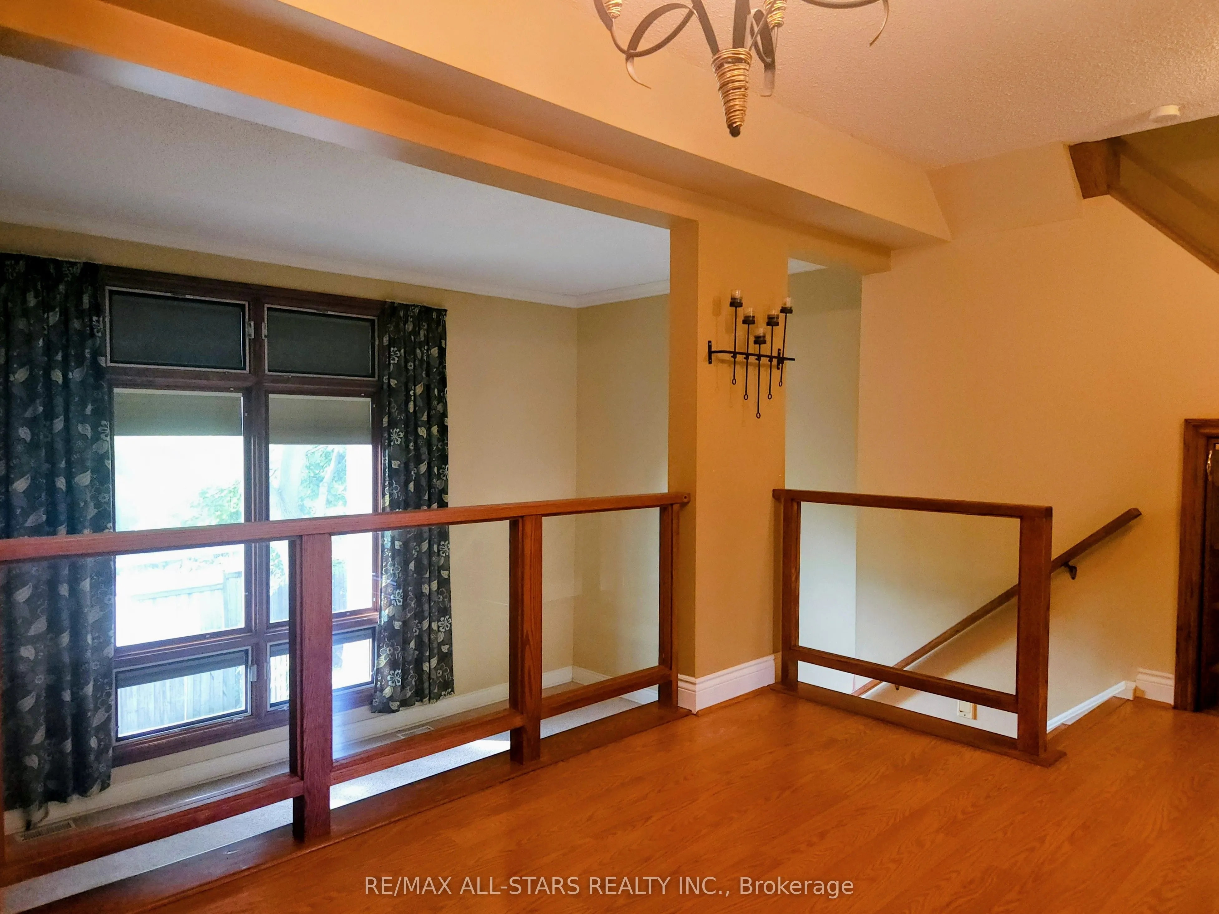 6 Hepworth Way, #6