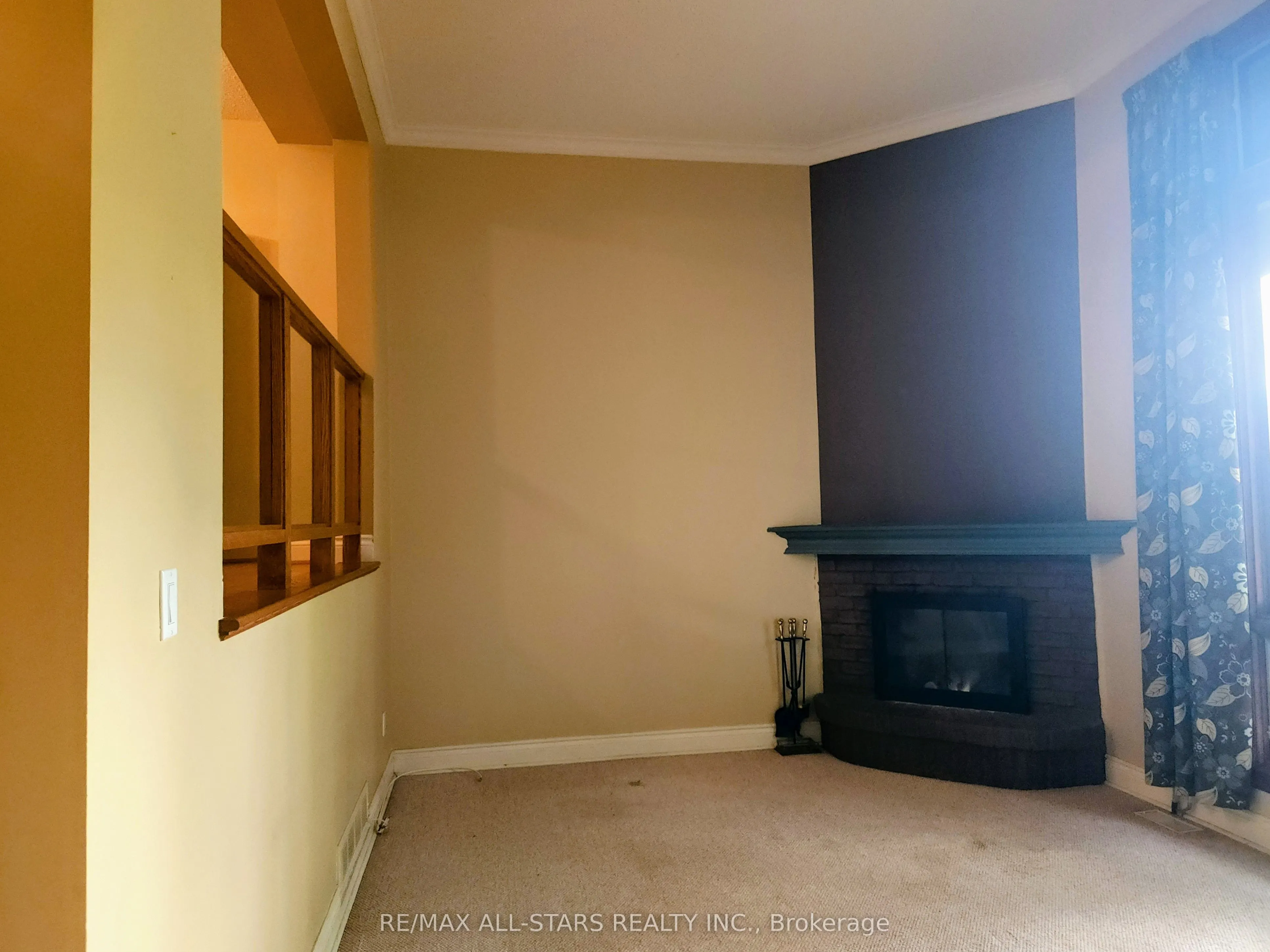 6 Hepworth Way, #6