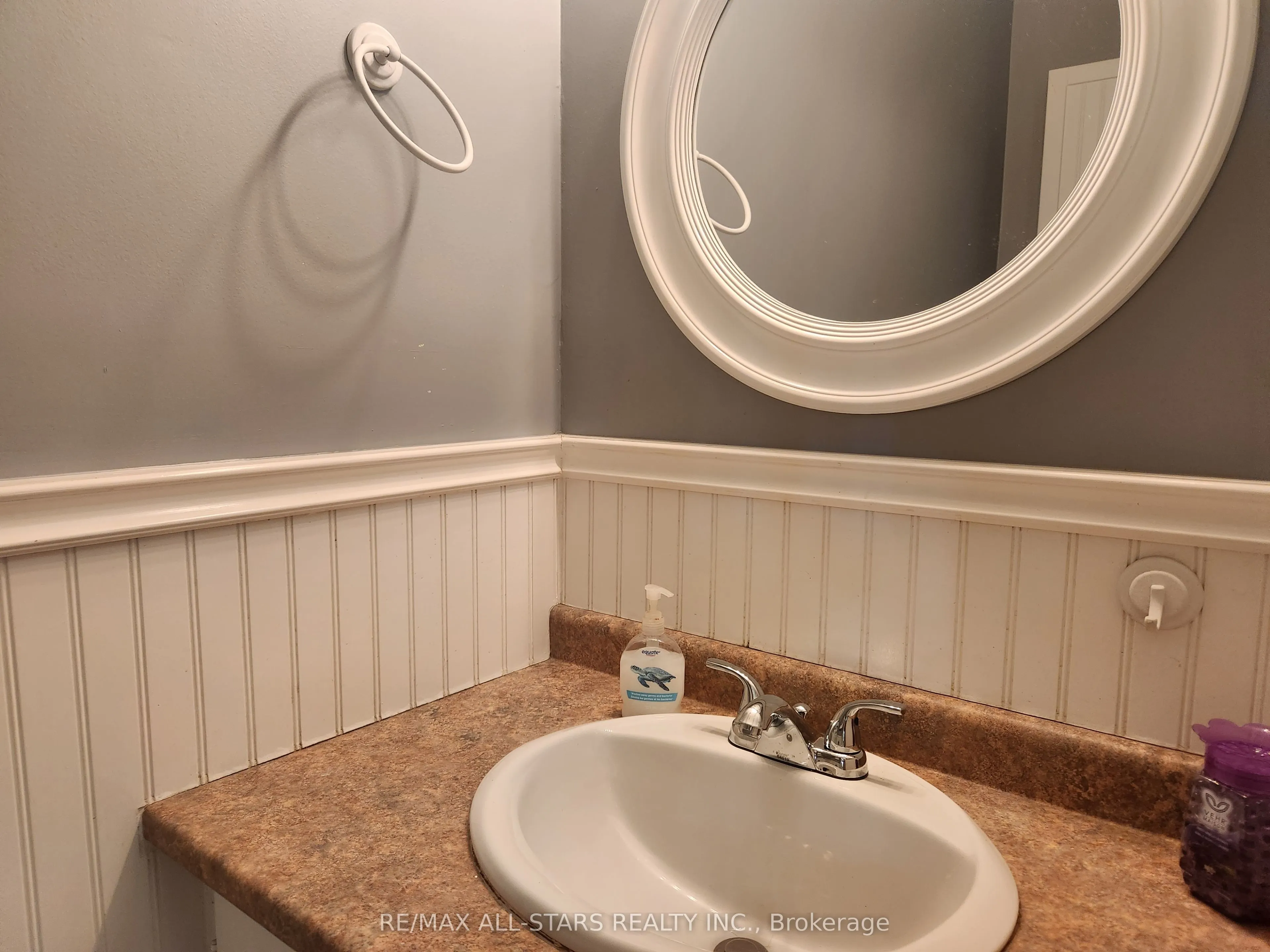 6 Hepworth Way, #6