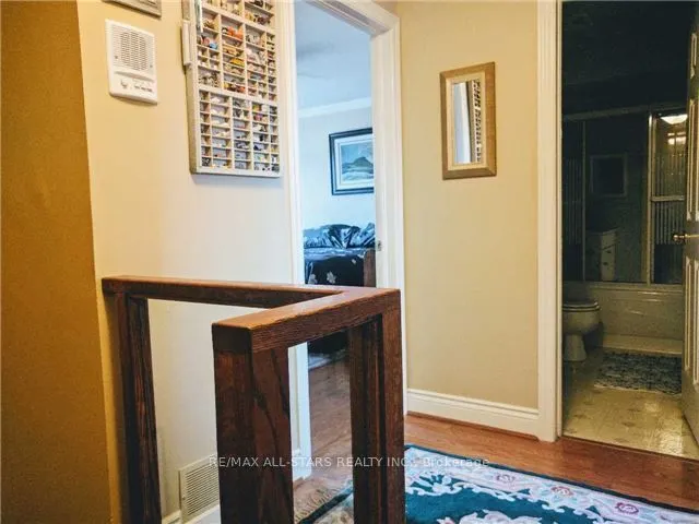 6 Hepworth Way, #6