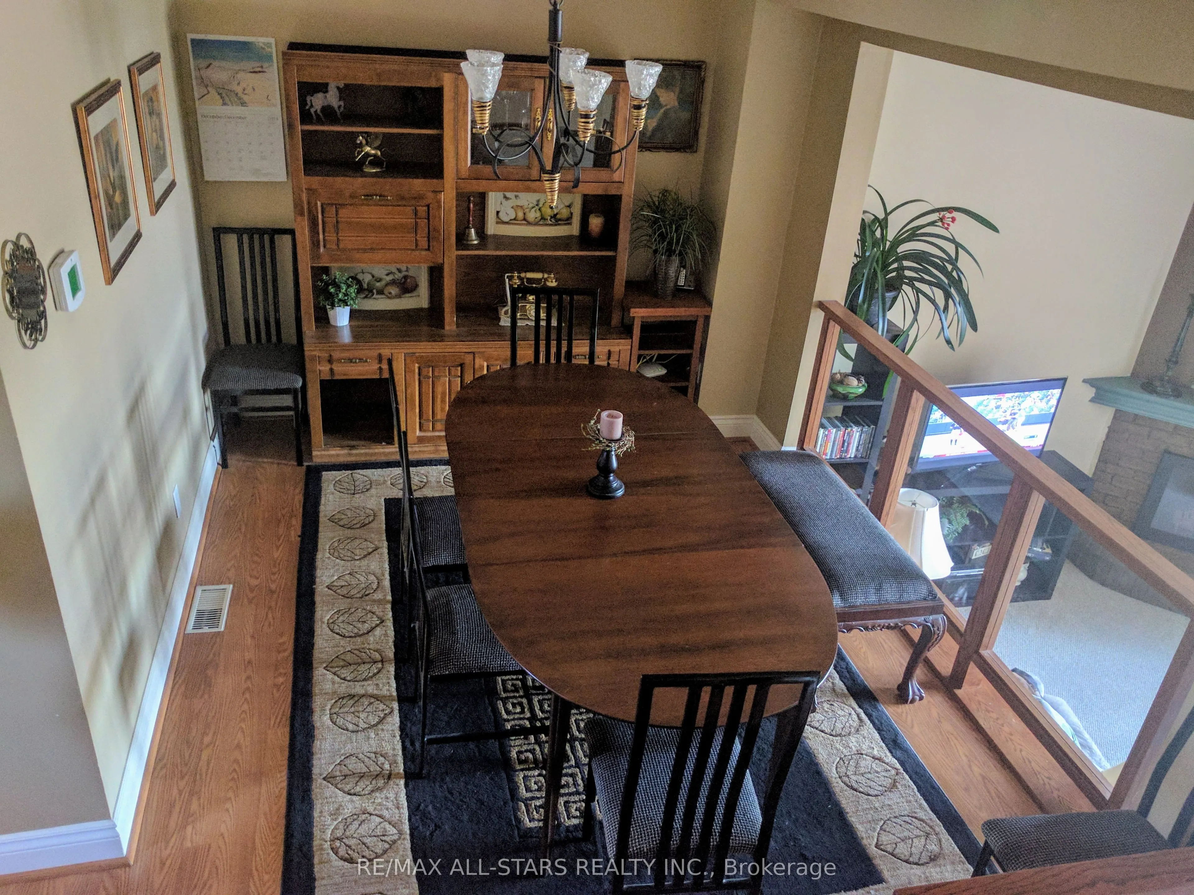 6 Hepworth Way, #6
