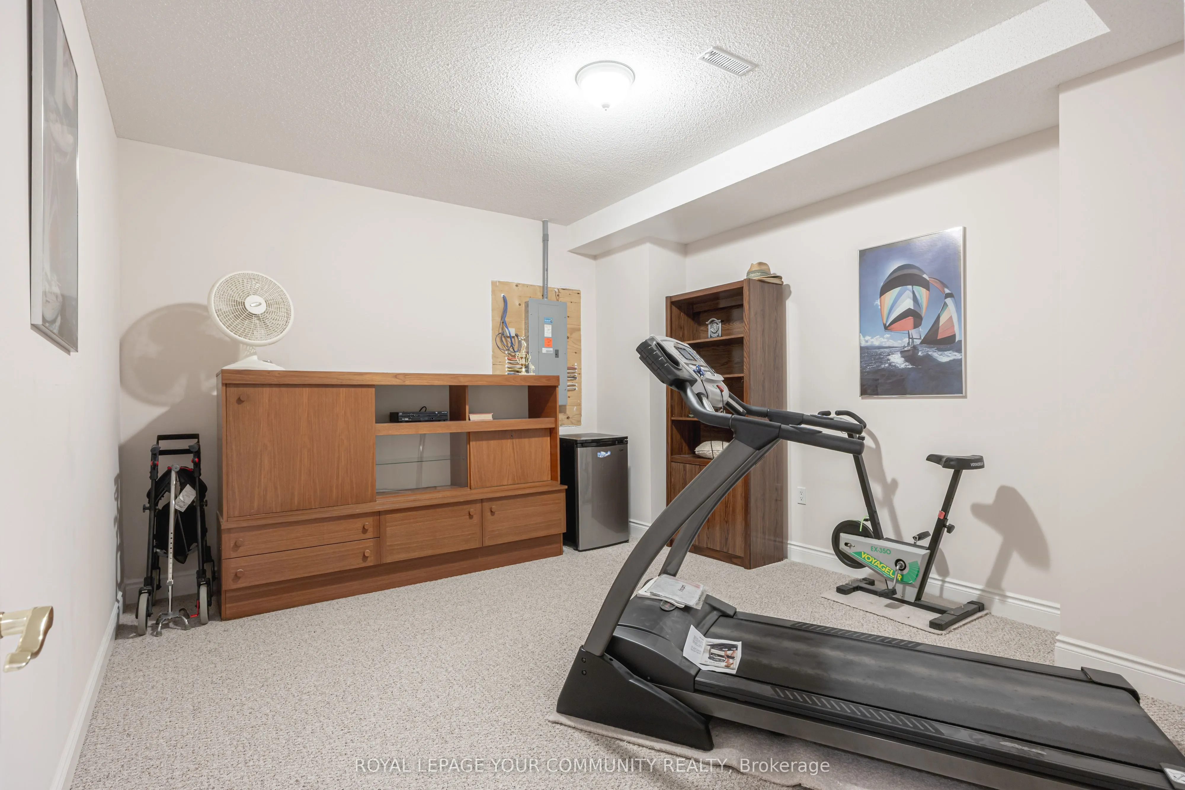 50 Renaissance Point, #17