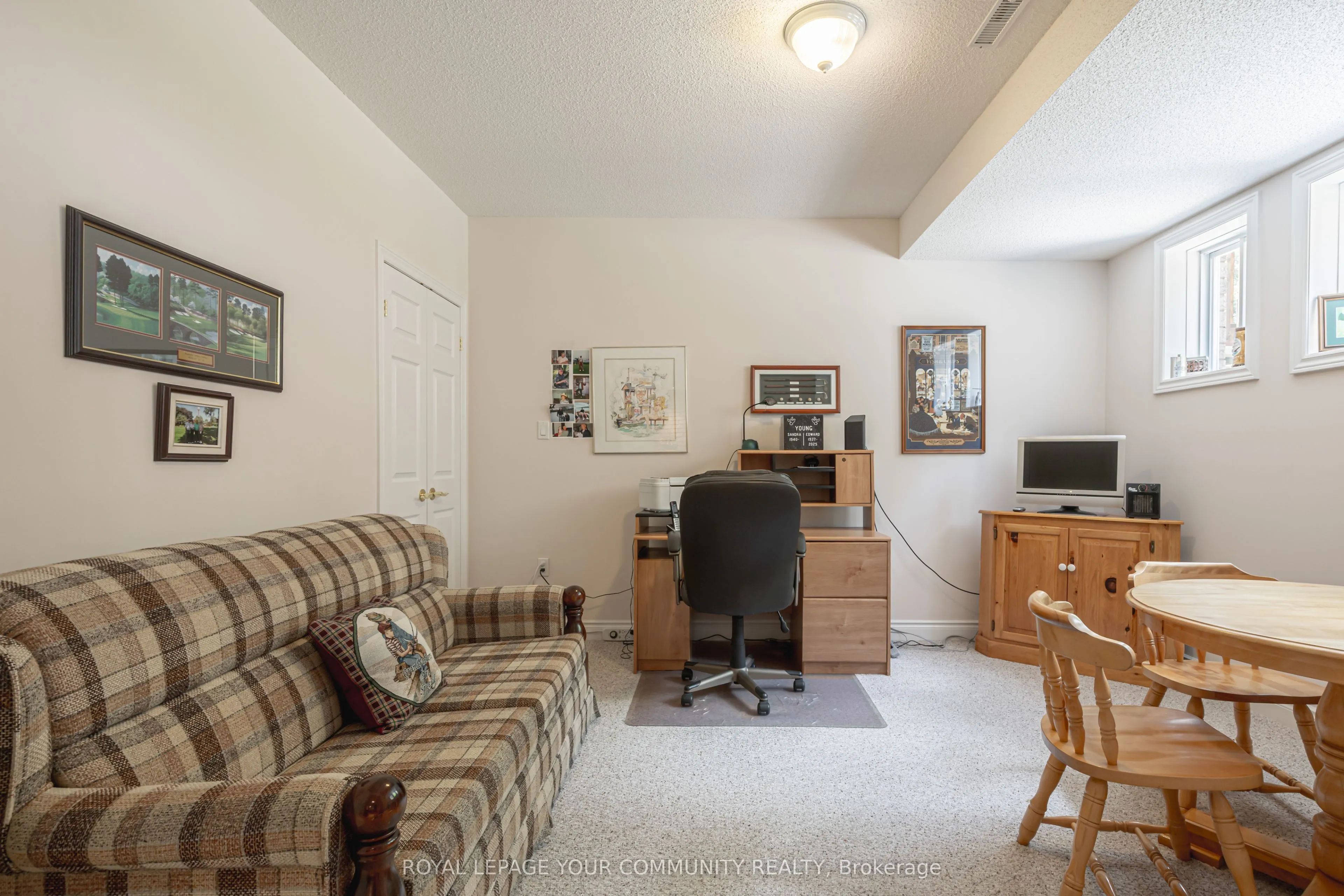 50 Renaissance Point, #17