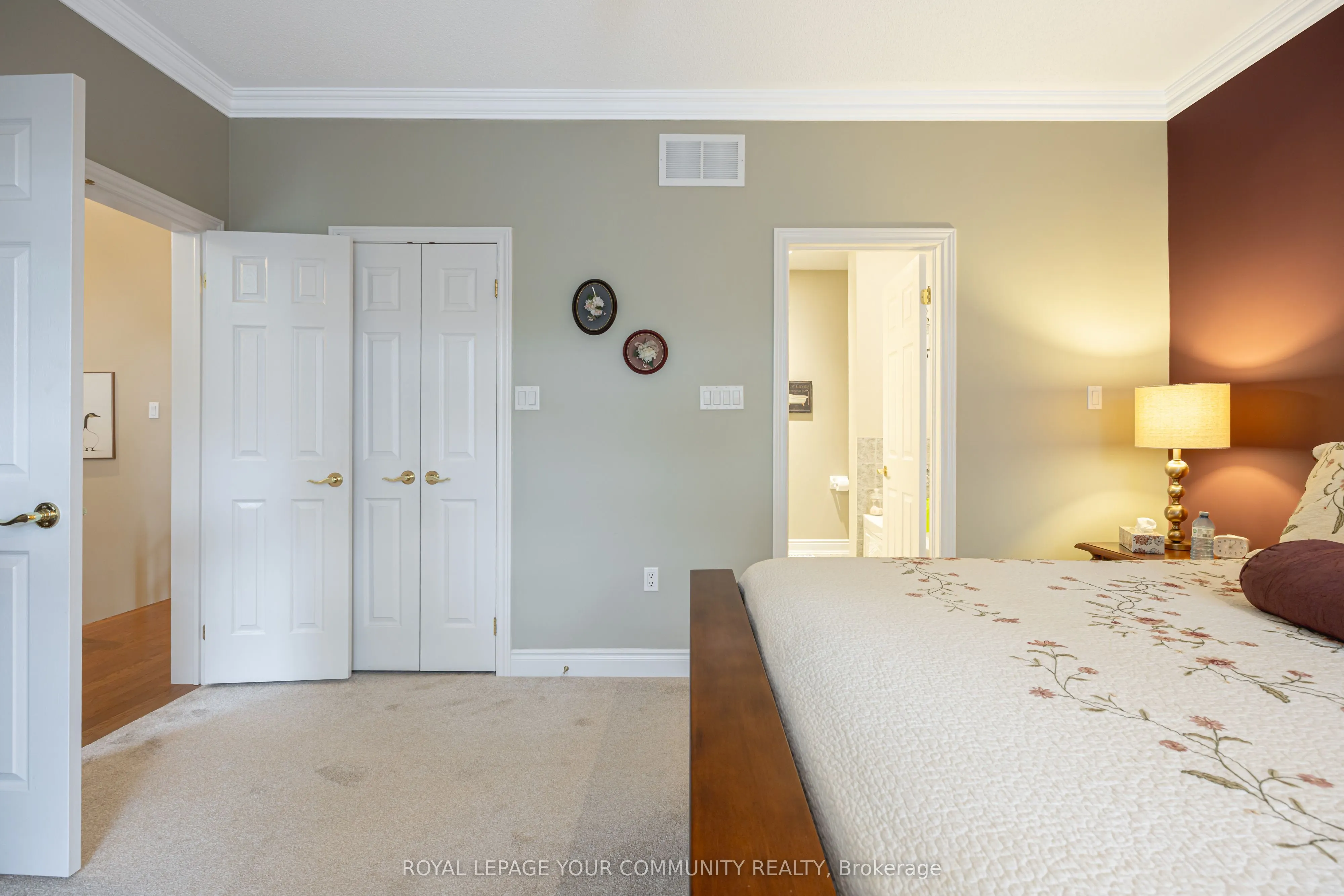 50 Renaissance Point, #17