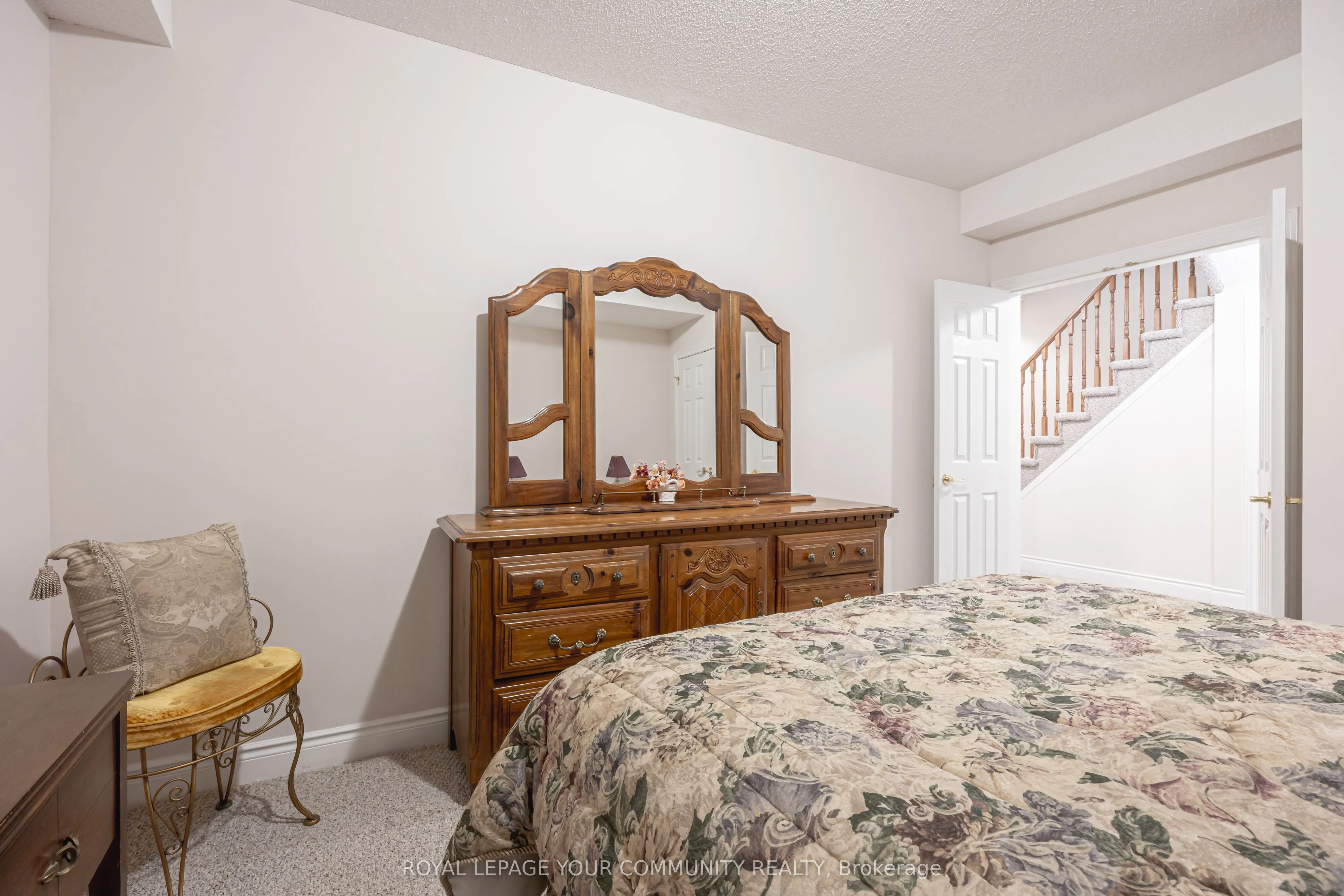 50 Renaissance Point, #17