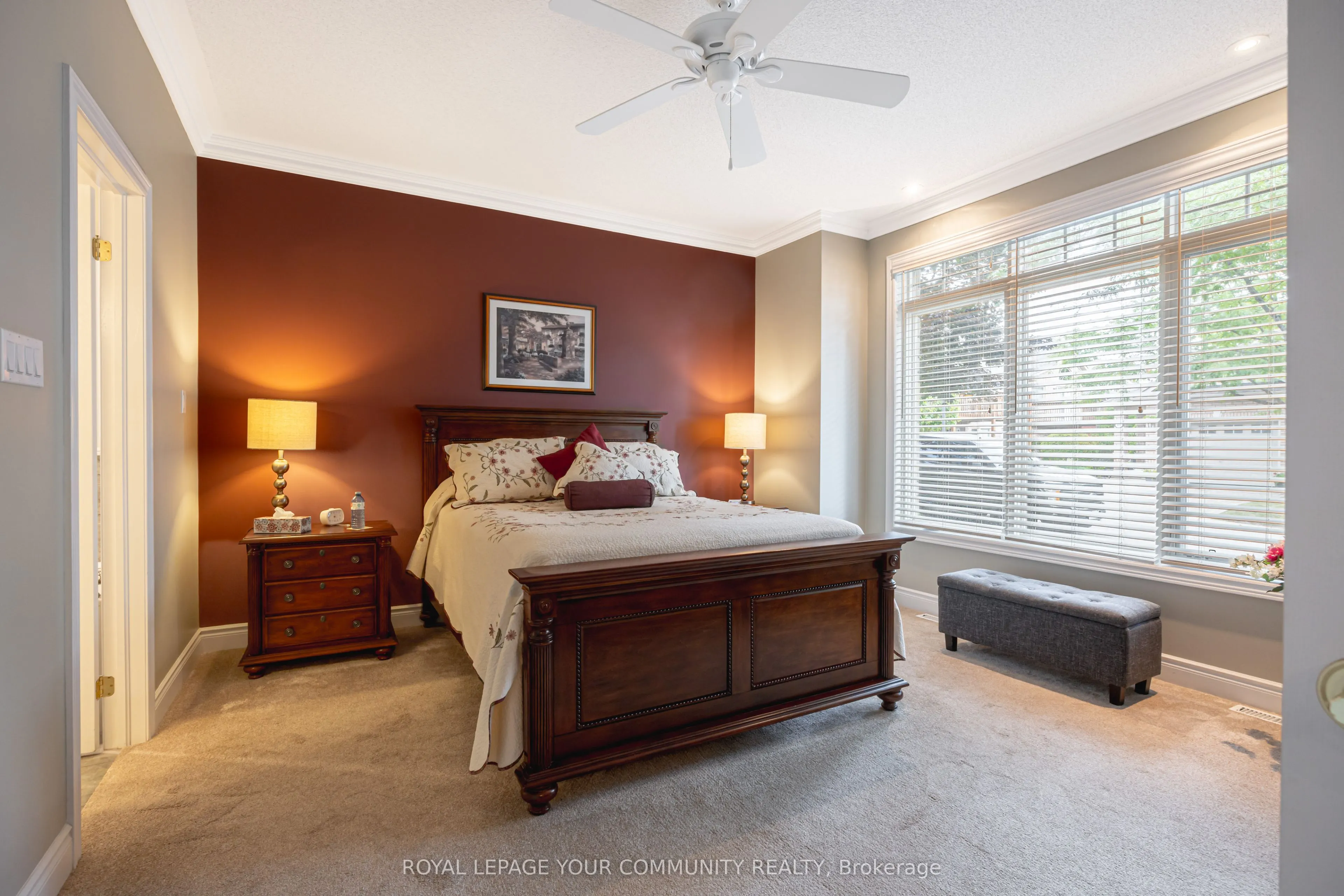 50 Renaissance Point, #17