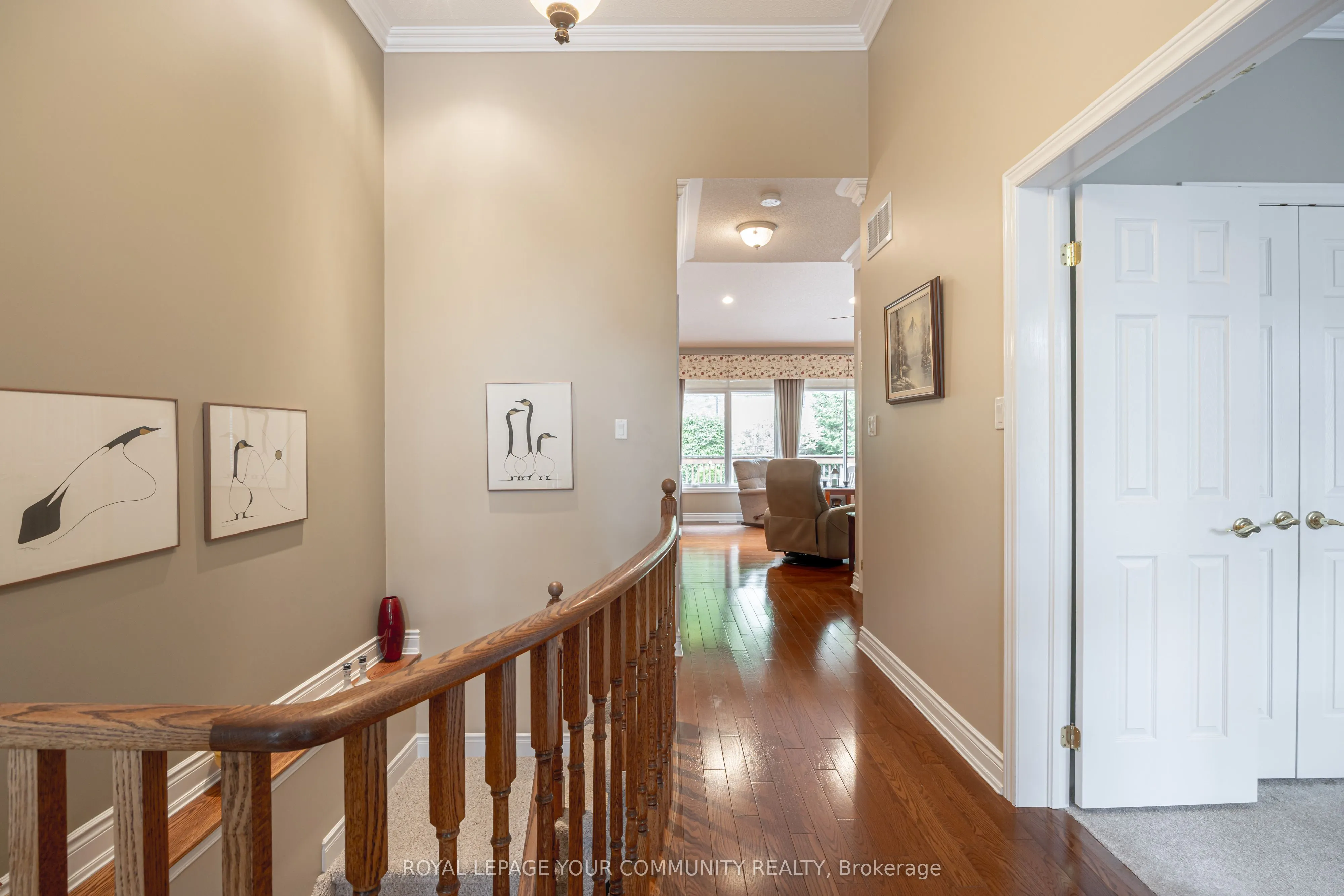 50 Renaissance Point, #17