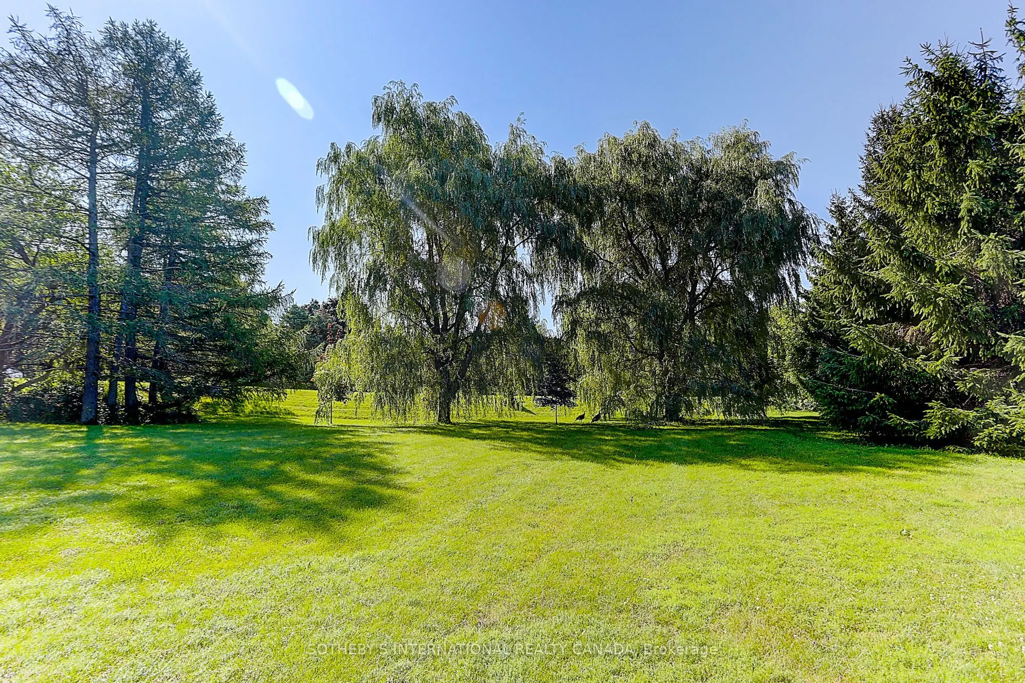 30 Hunters Glen Road