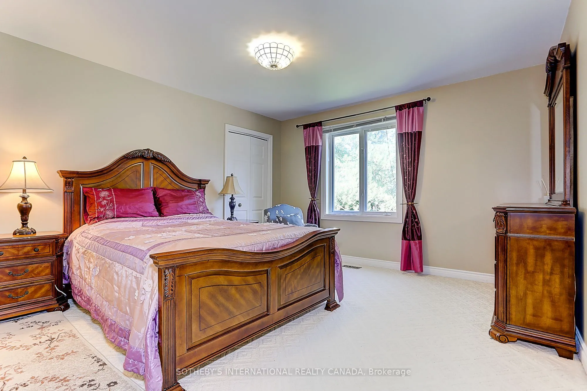 30 Hunters Glen Road