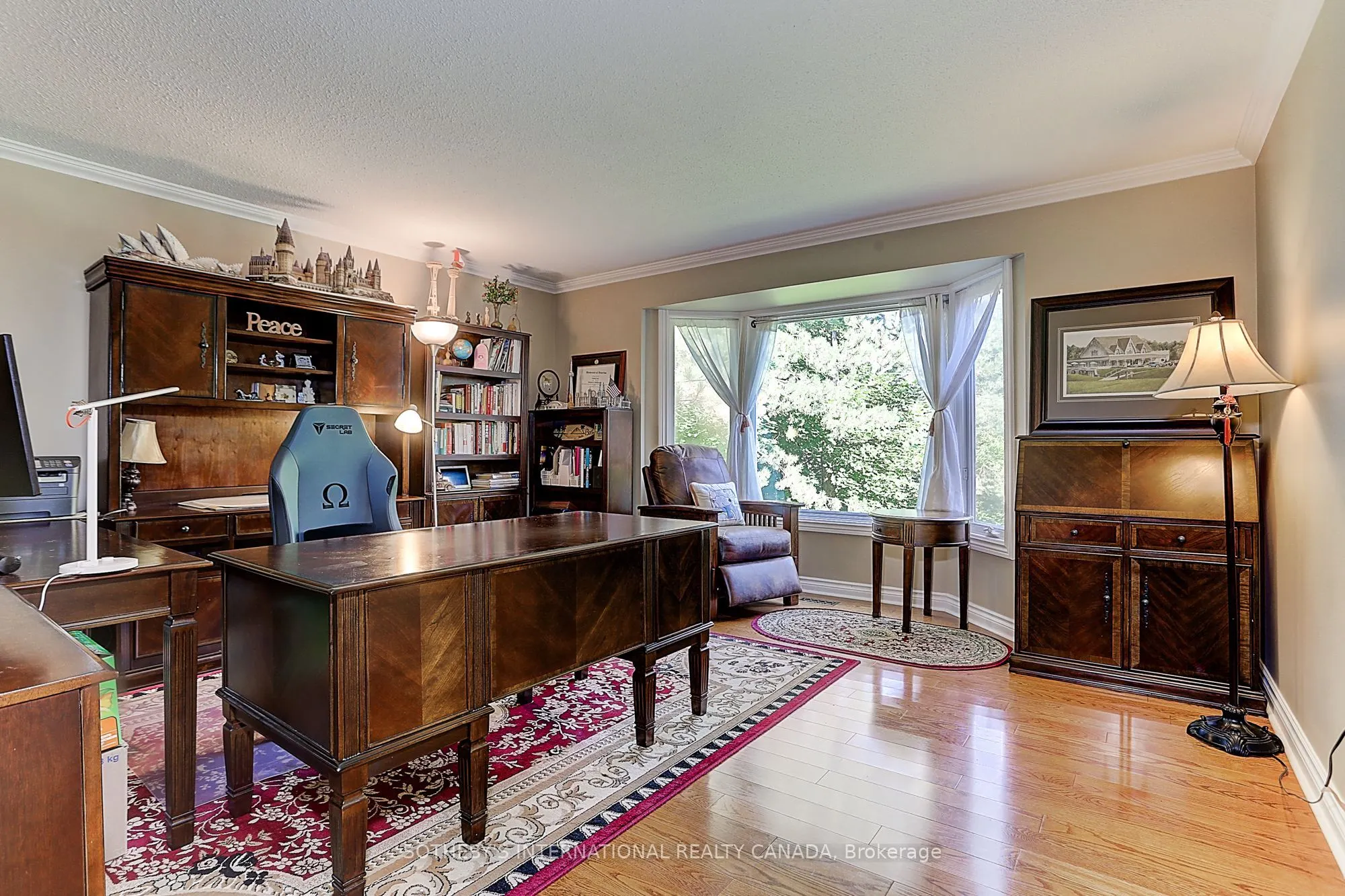 30 Hunters Glen Road