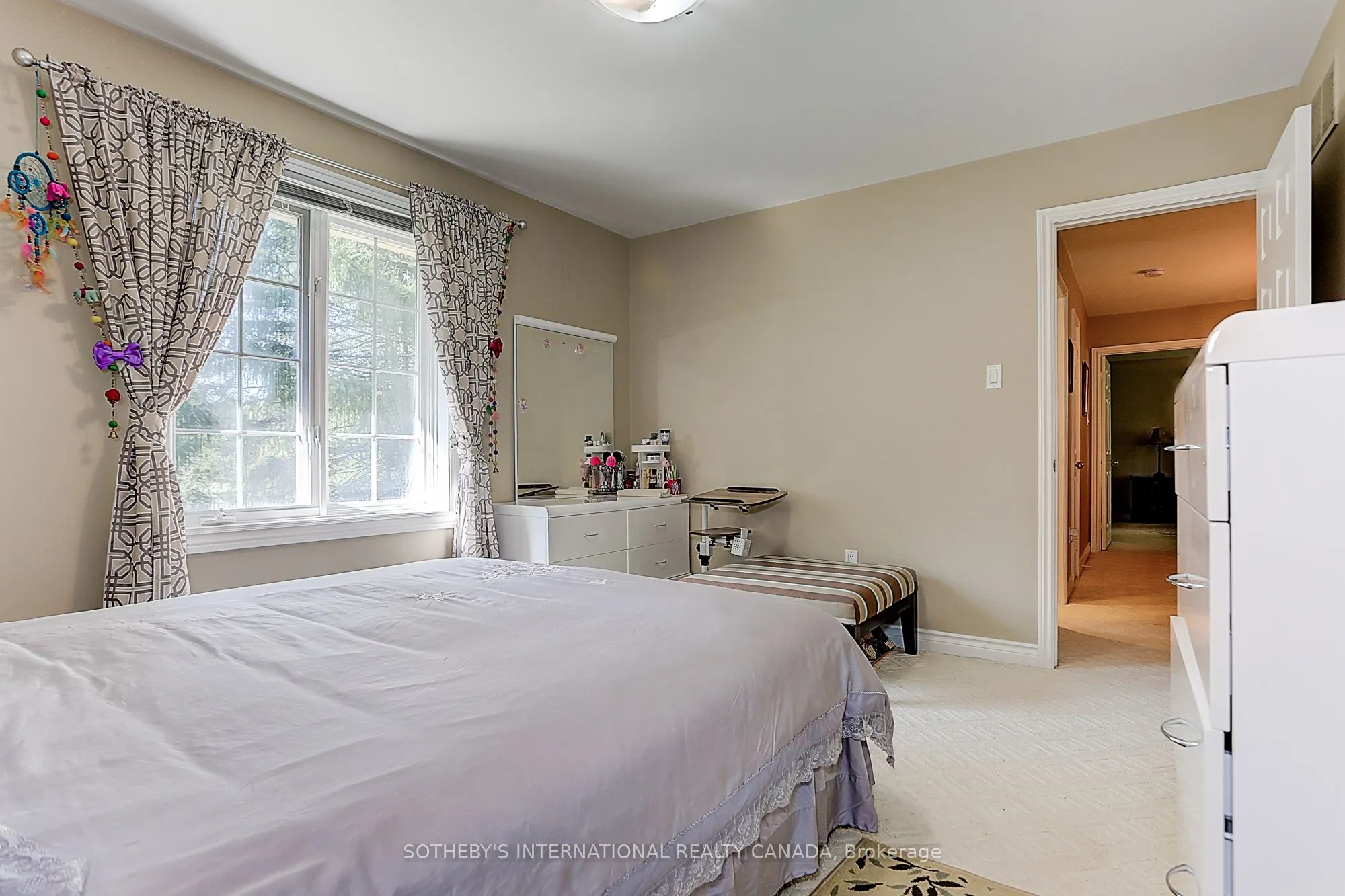 30 Hunters Glen Road