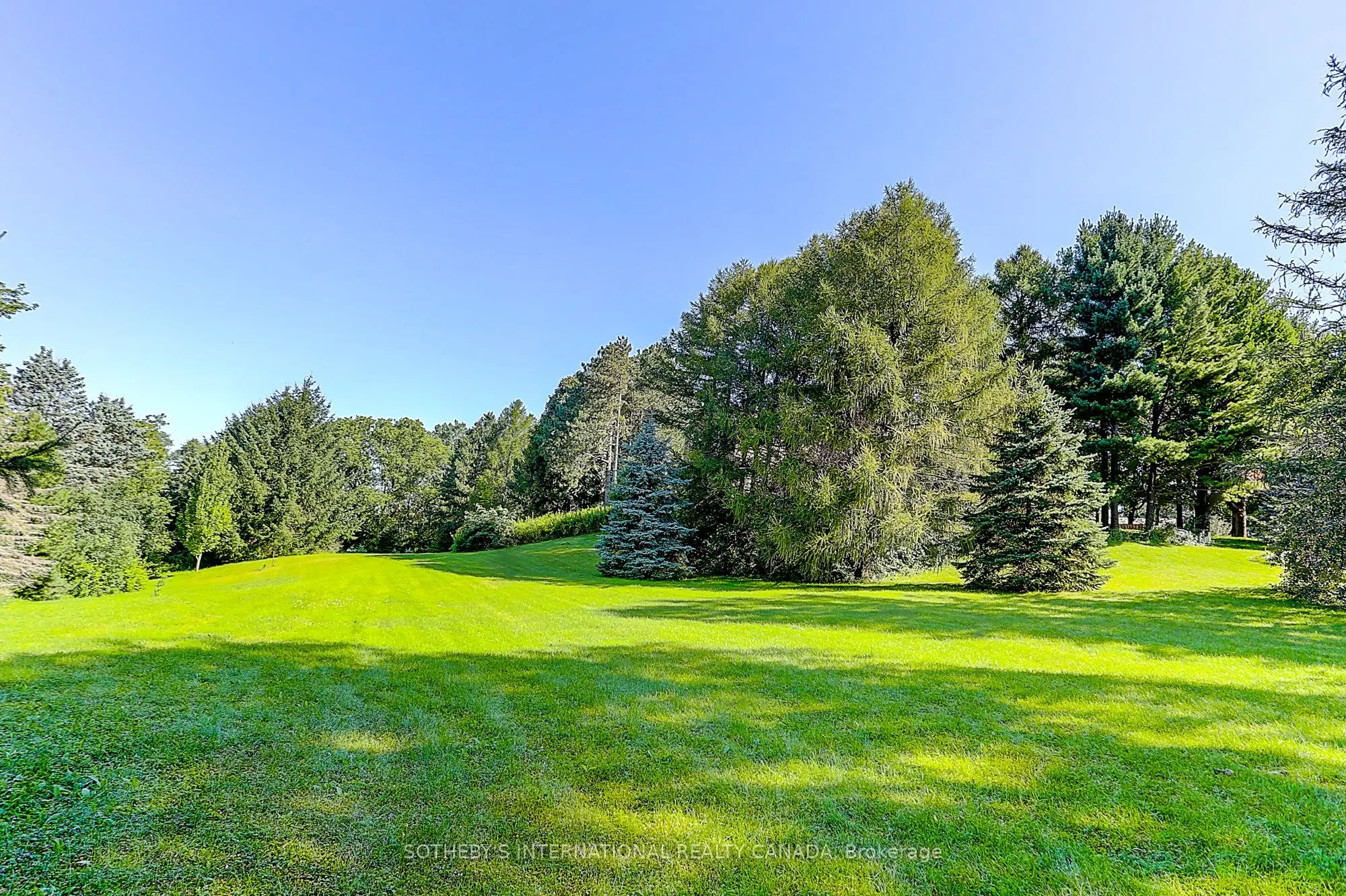 30 Hunters Glen Road
