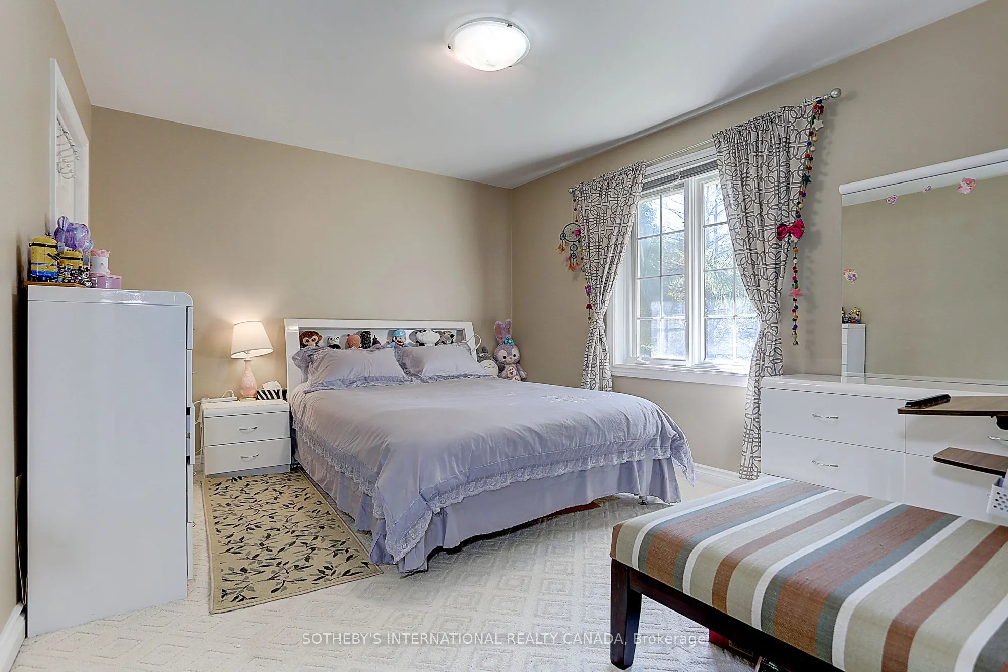 30 Hunters Glen Road