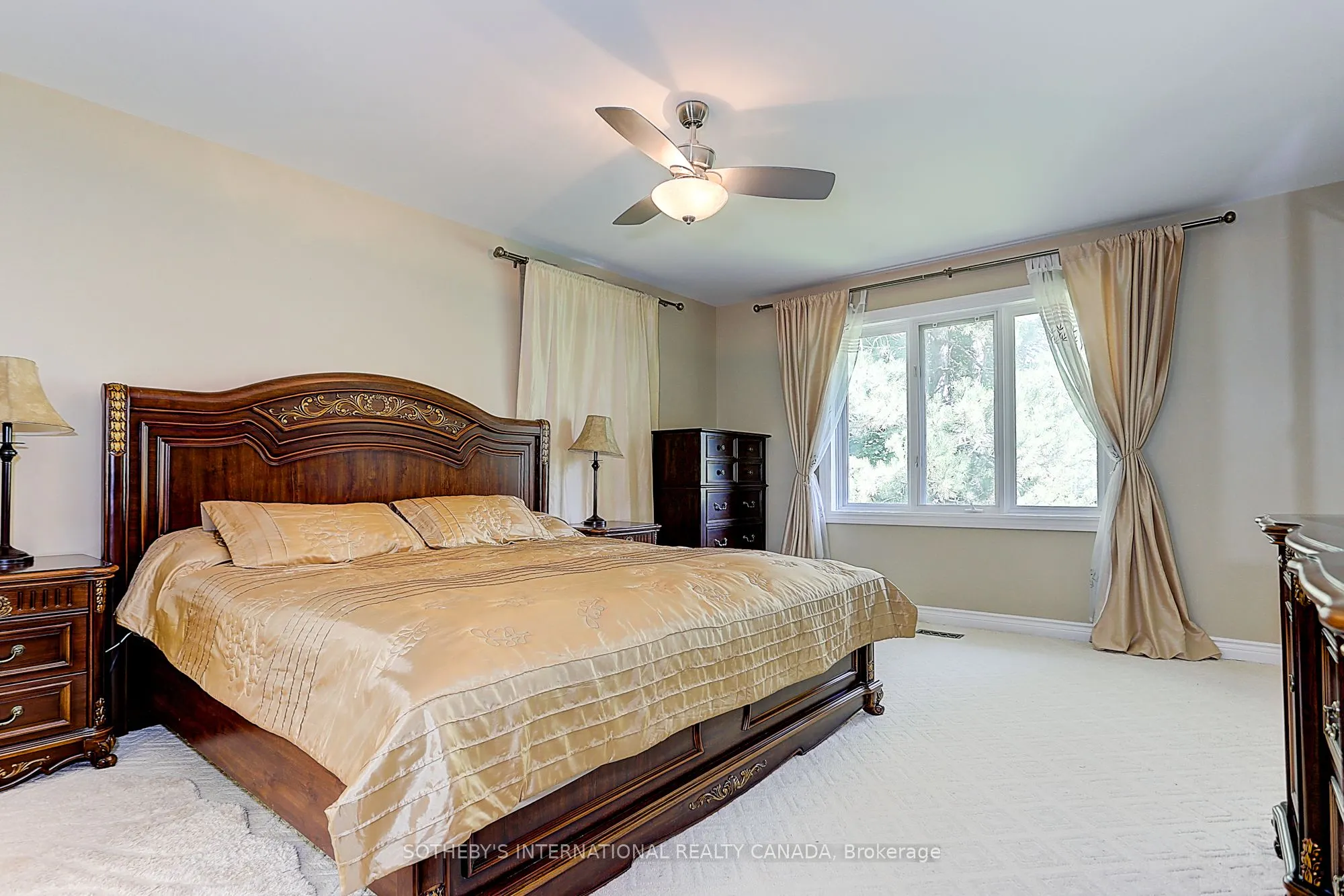 30 Hunters Glen Road