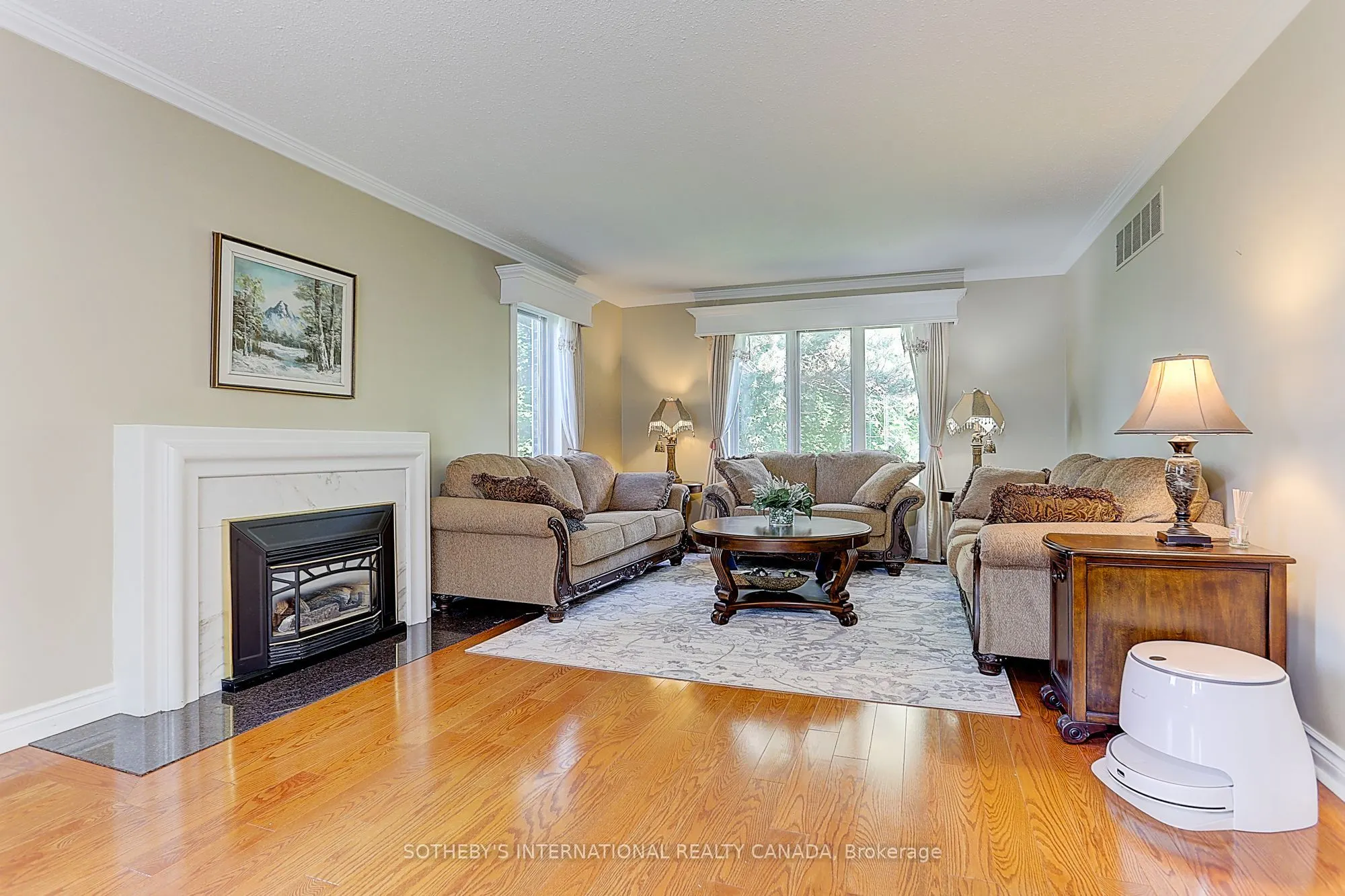 30 Hunters Glen Road