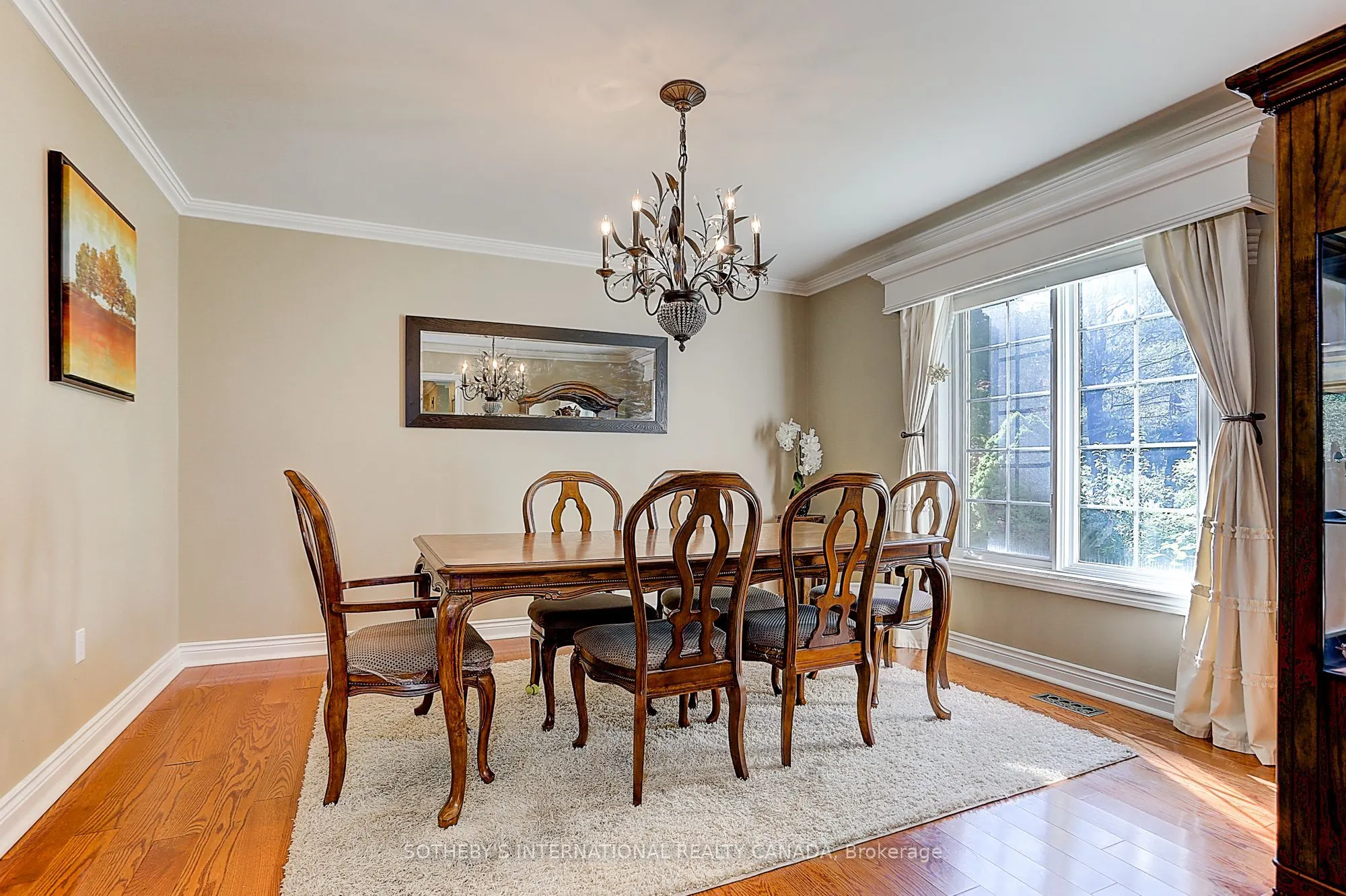 30 Hunters Glen Road