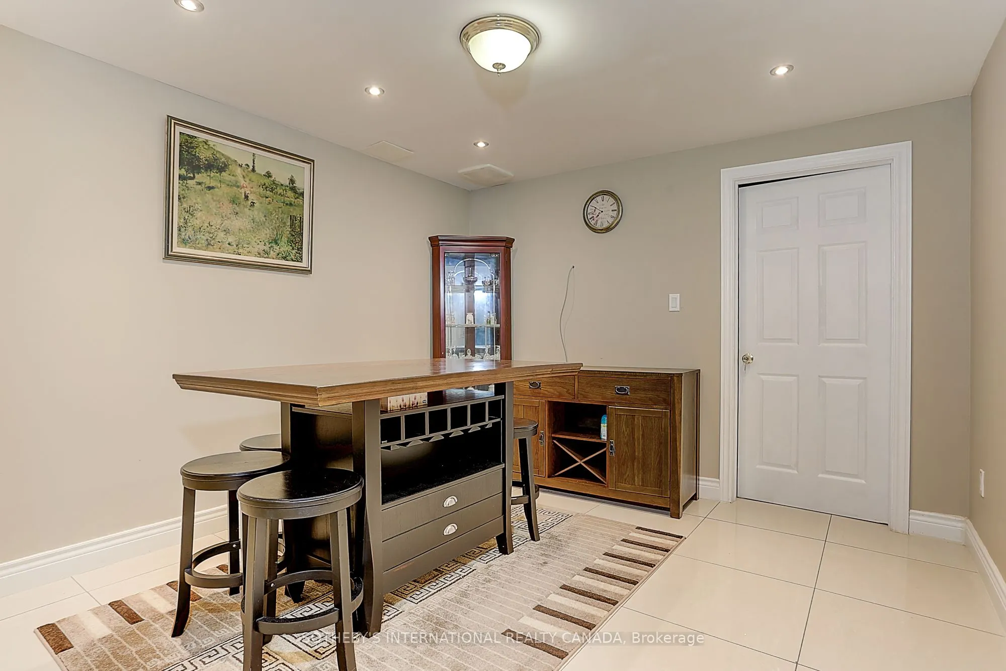 30 Hunters Glen Road