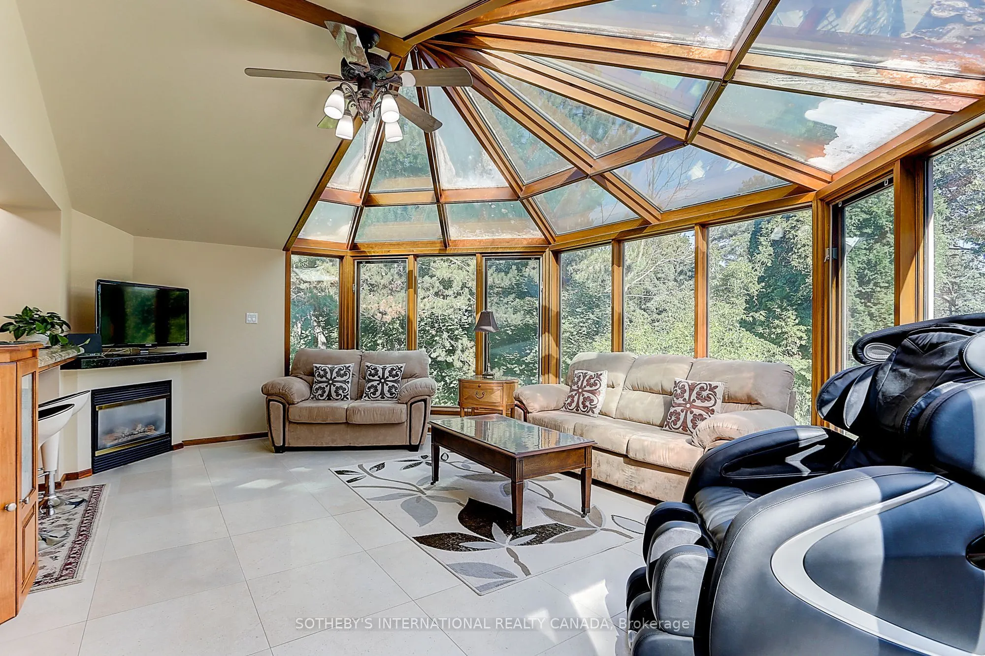 30 Hunters Glen Road