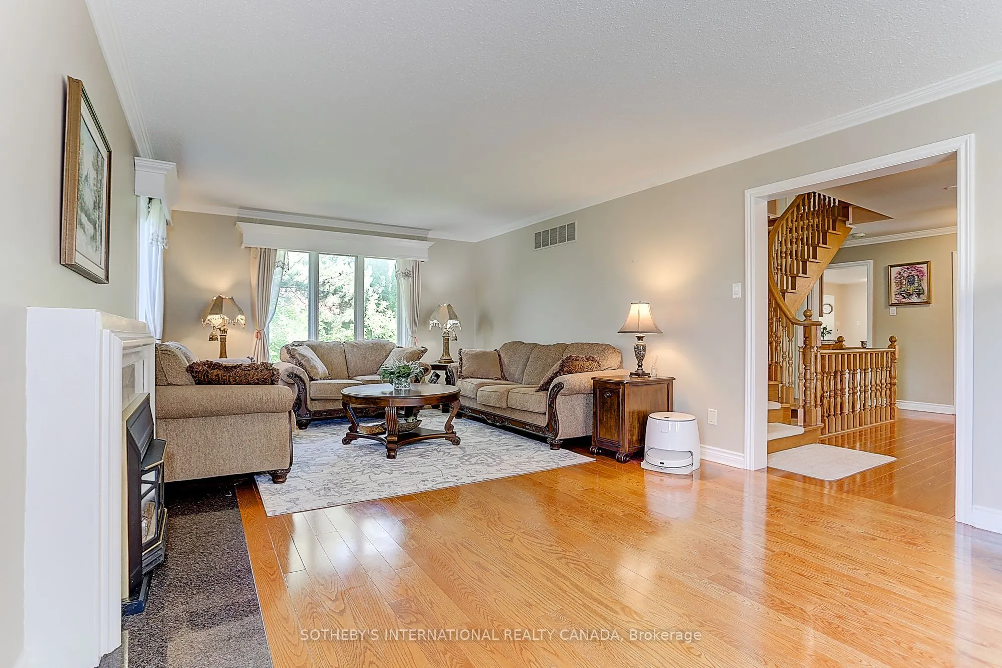 30 Hunters Glen Road