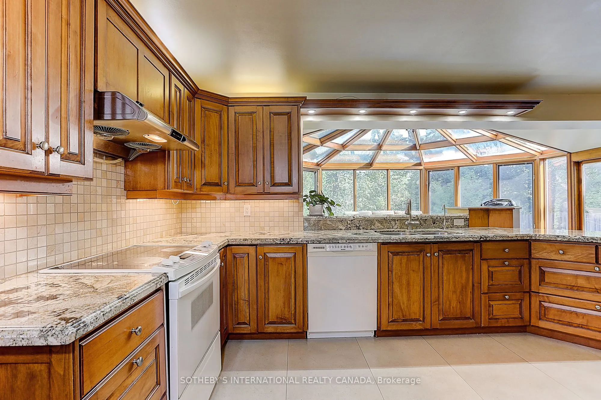 30 Hunters Glen Road