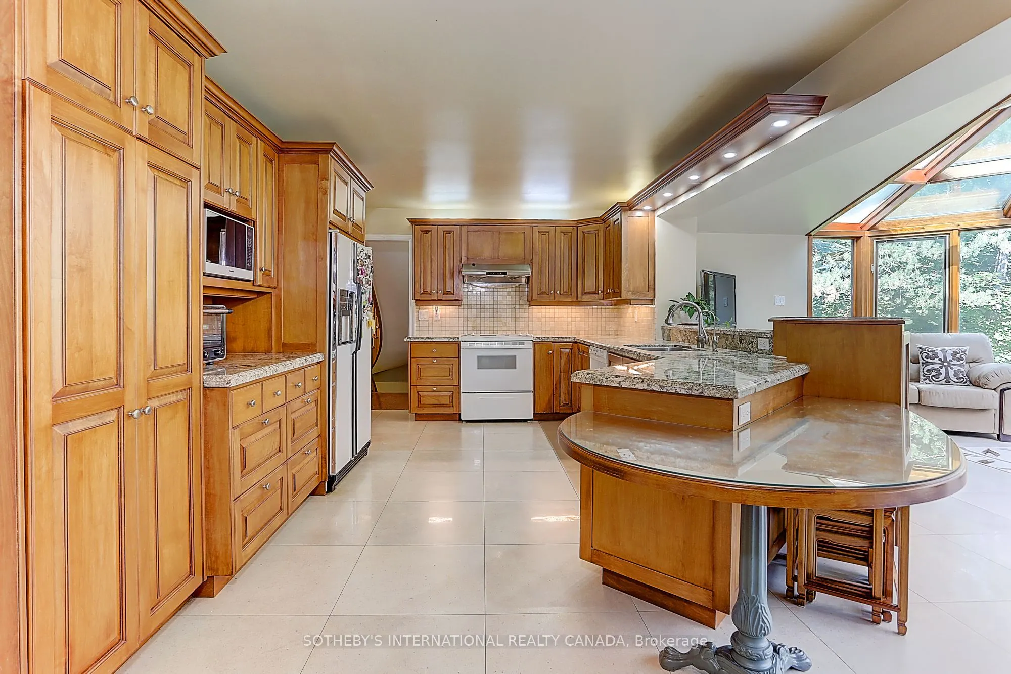 30 Hunters Glen Road