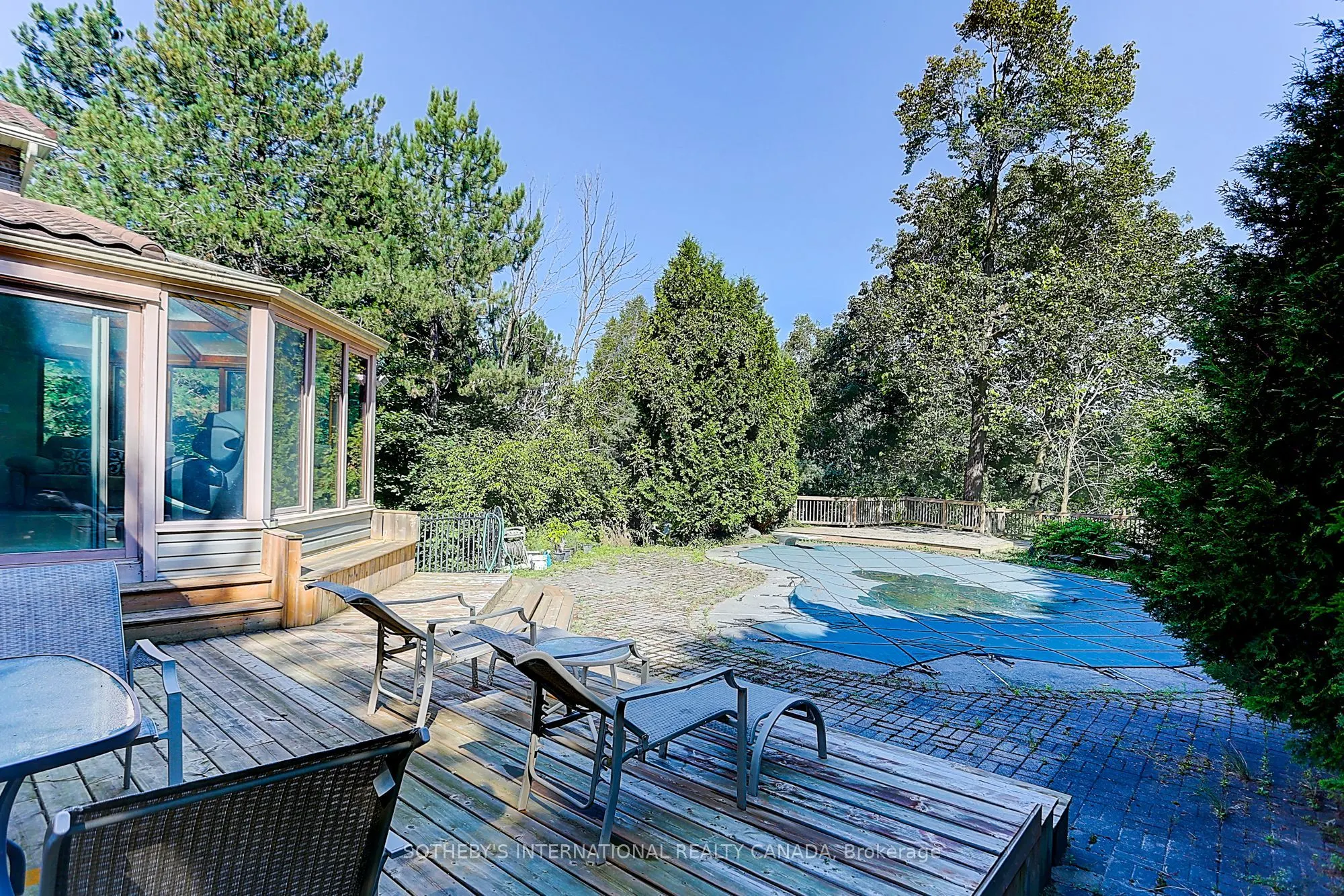 30 Hunters Glen Road