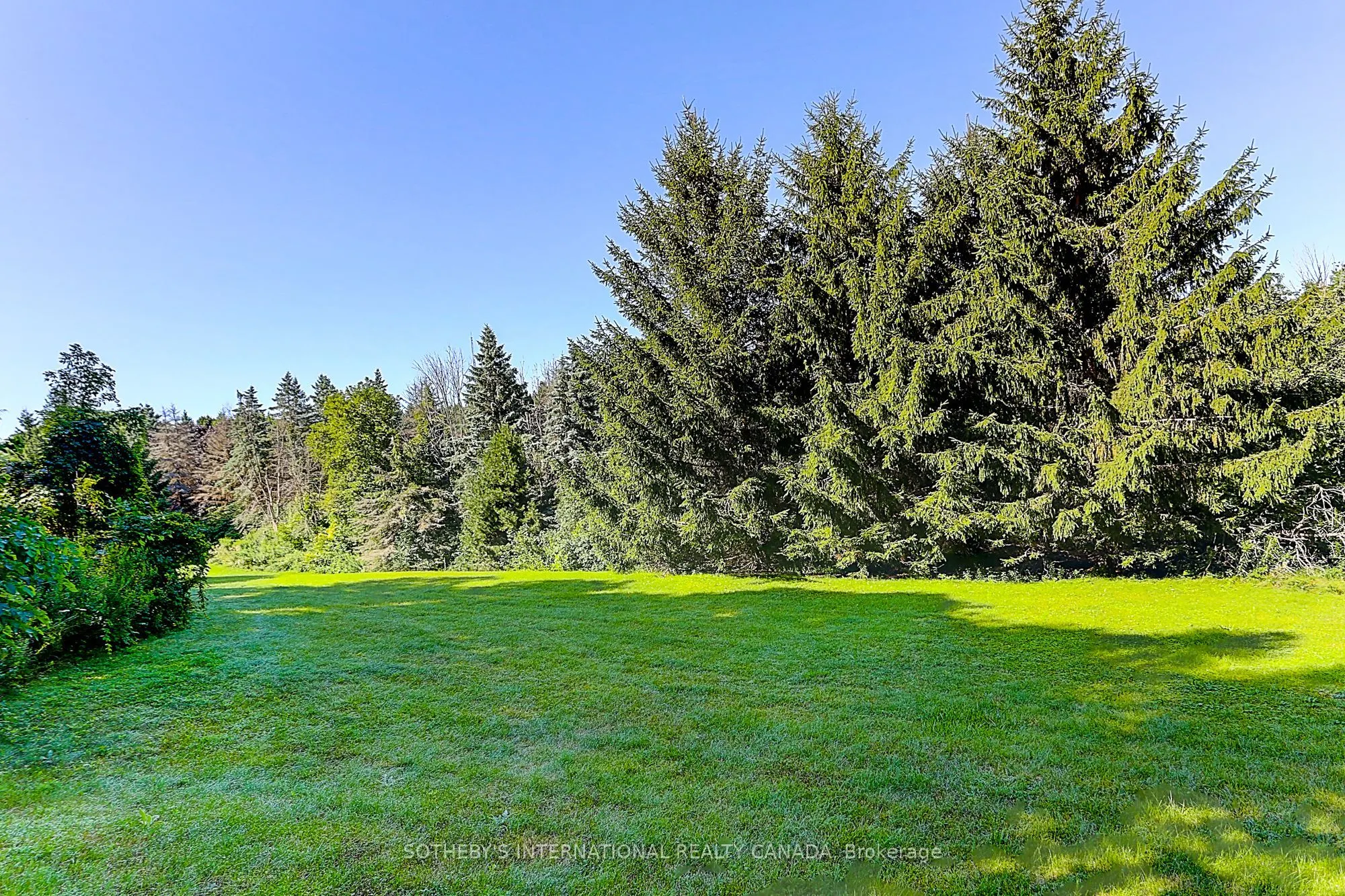 30 Hunters Glen Road