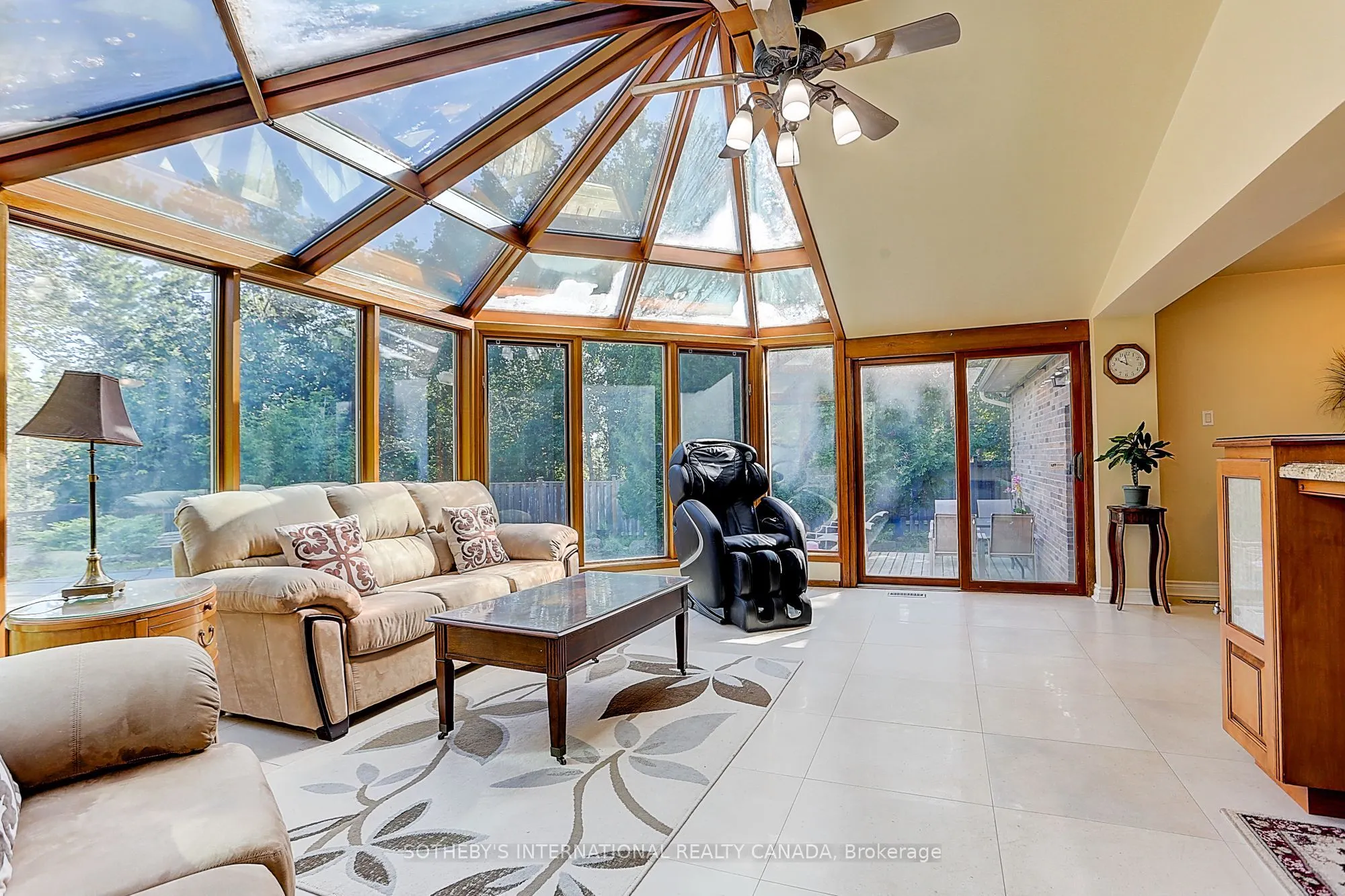 30 Hunters Glen Road
