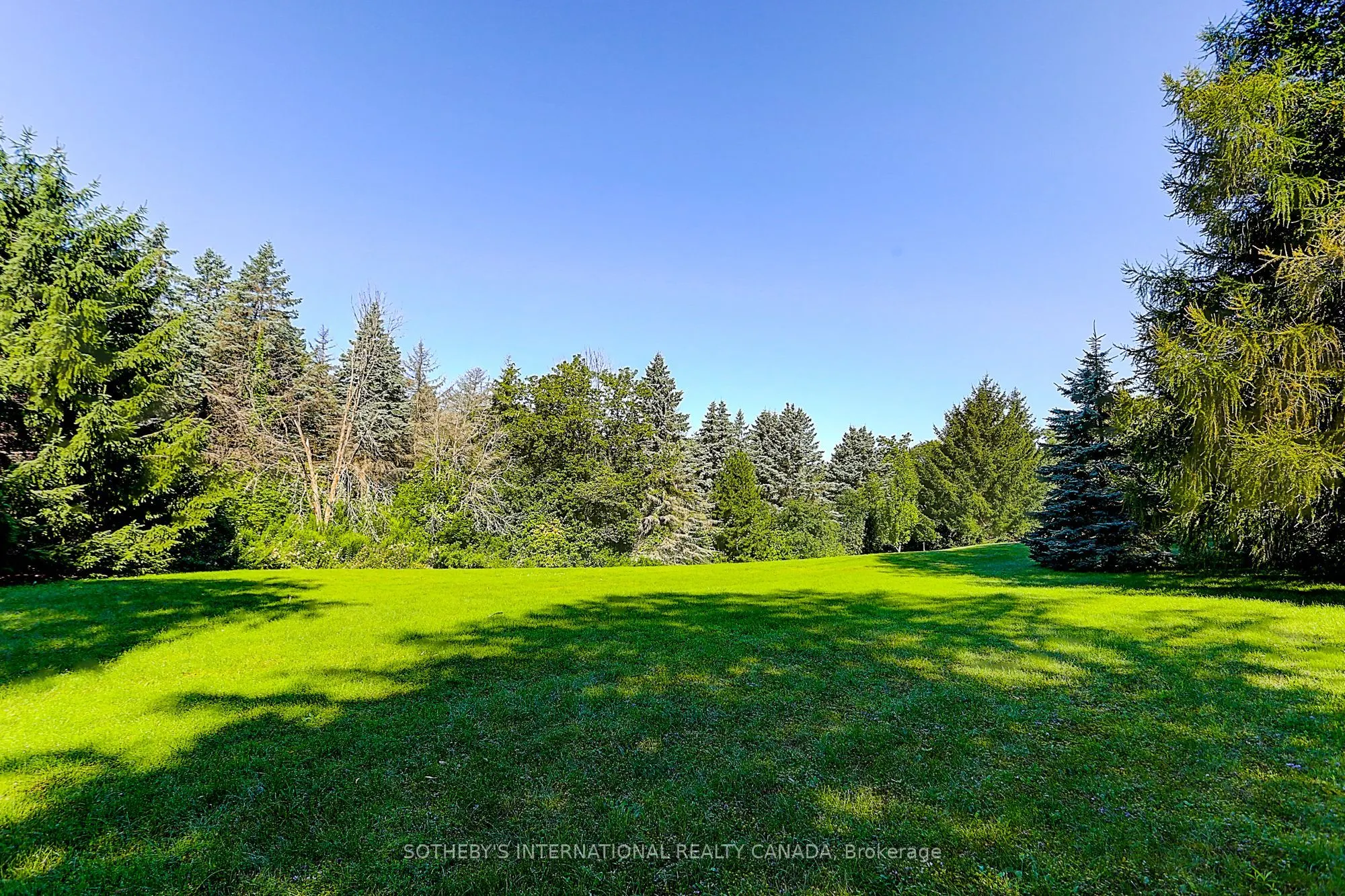 30 Hunters Glen Road