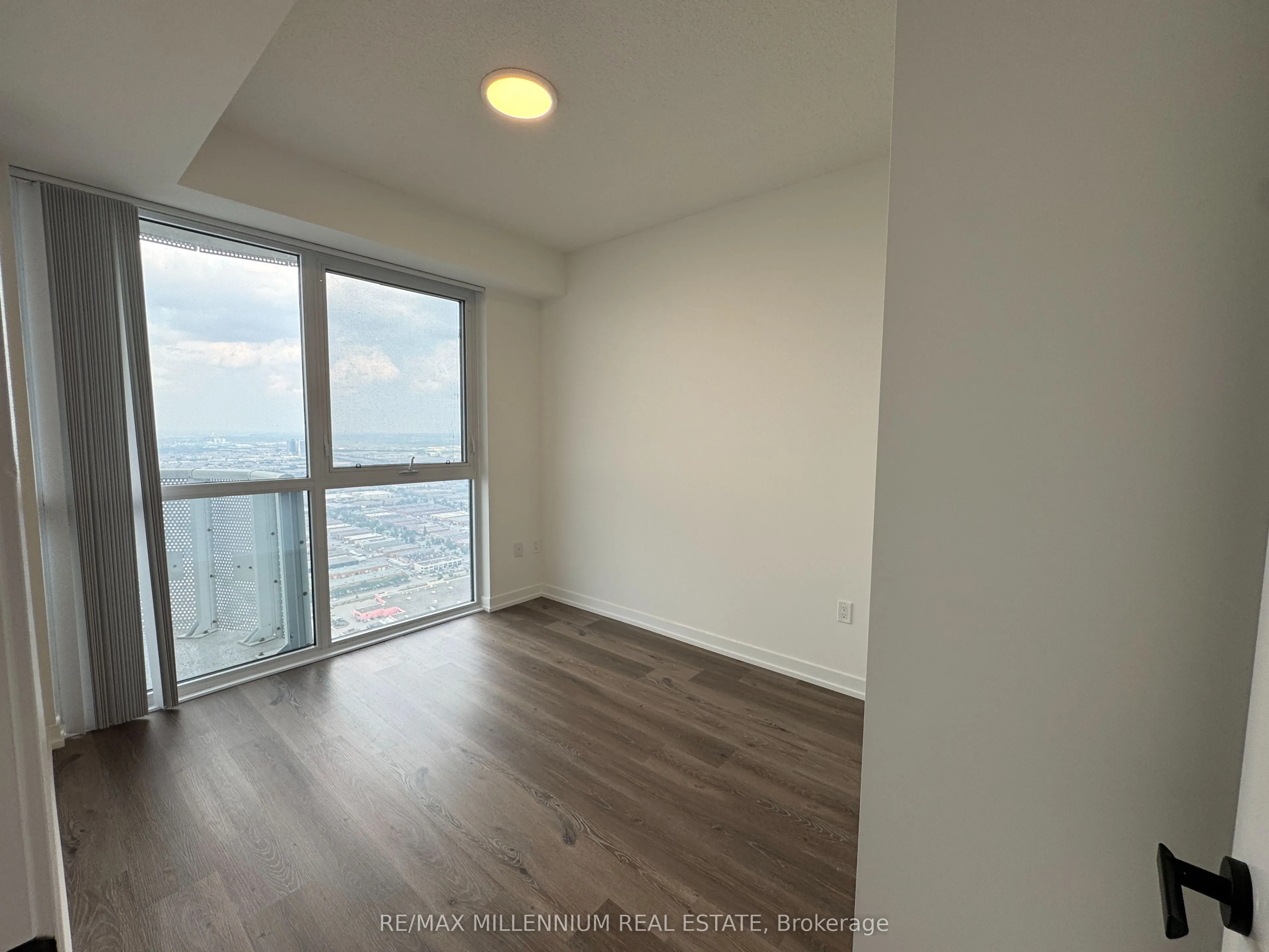 225 Commerce Street, #6311