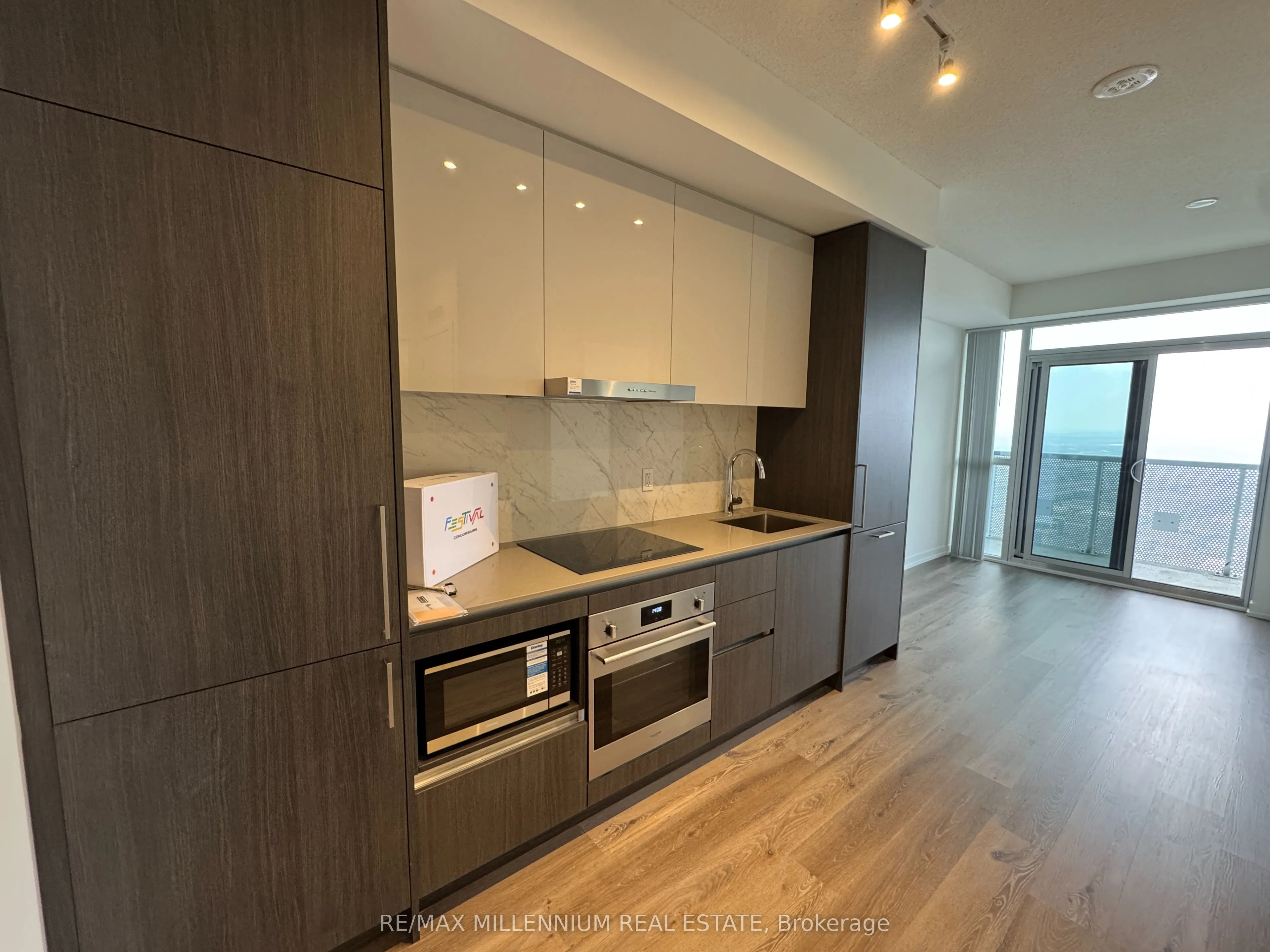 225 Commerce Street, #6311