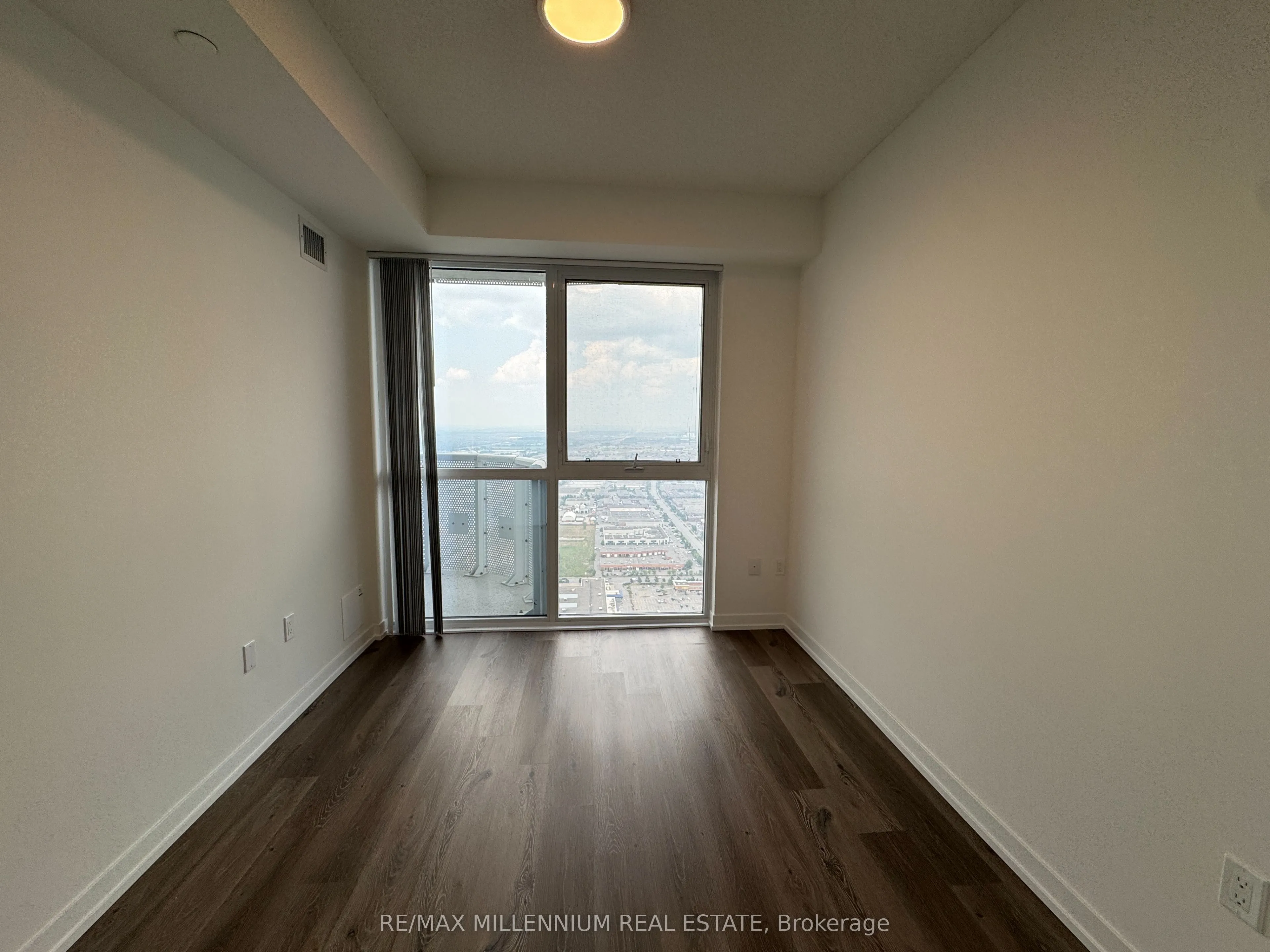 225 Commerce Street, #6311