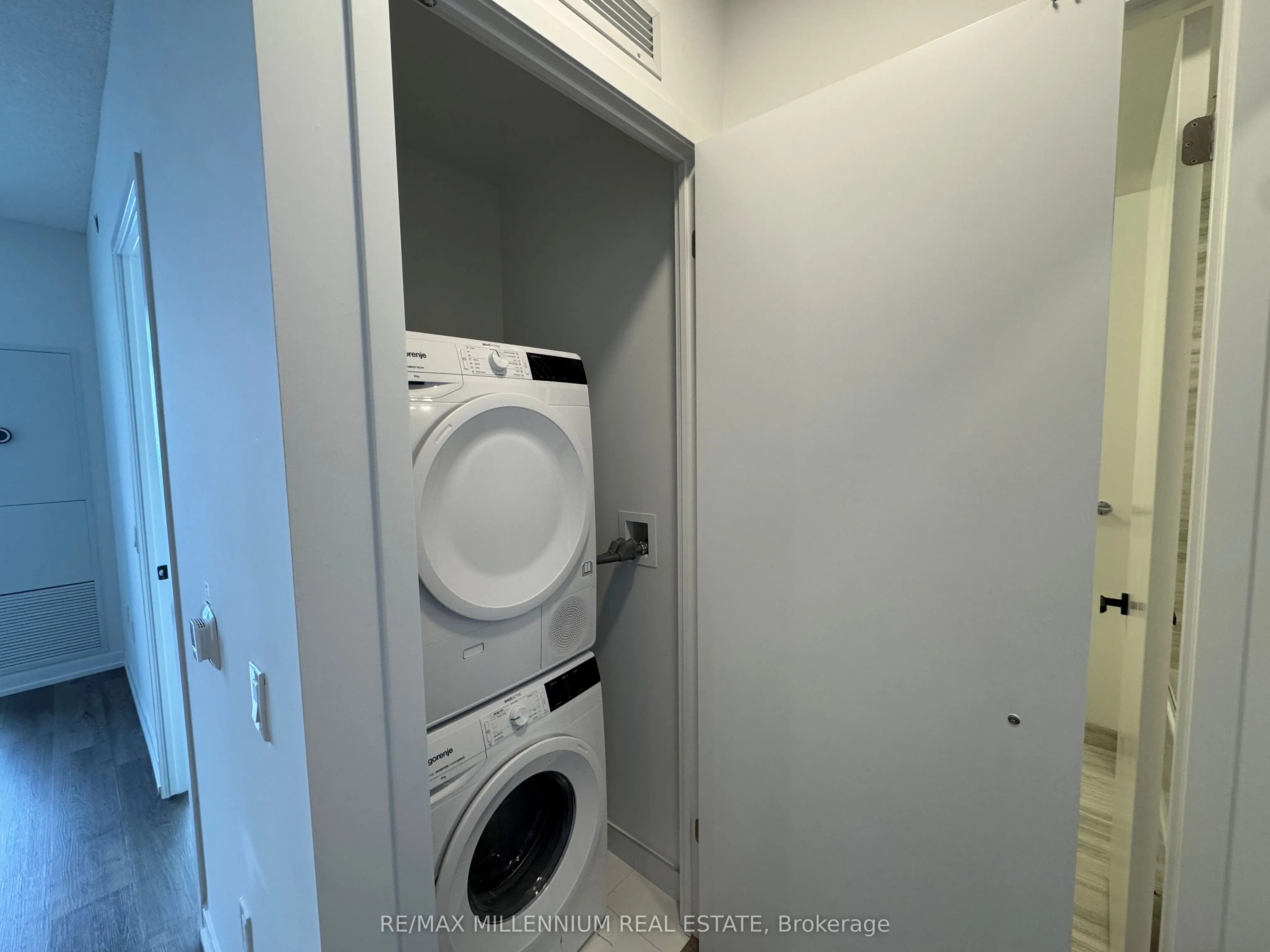 225 Commerce Street, #6311