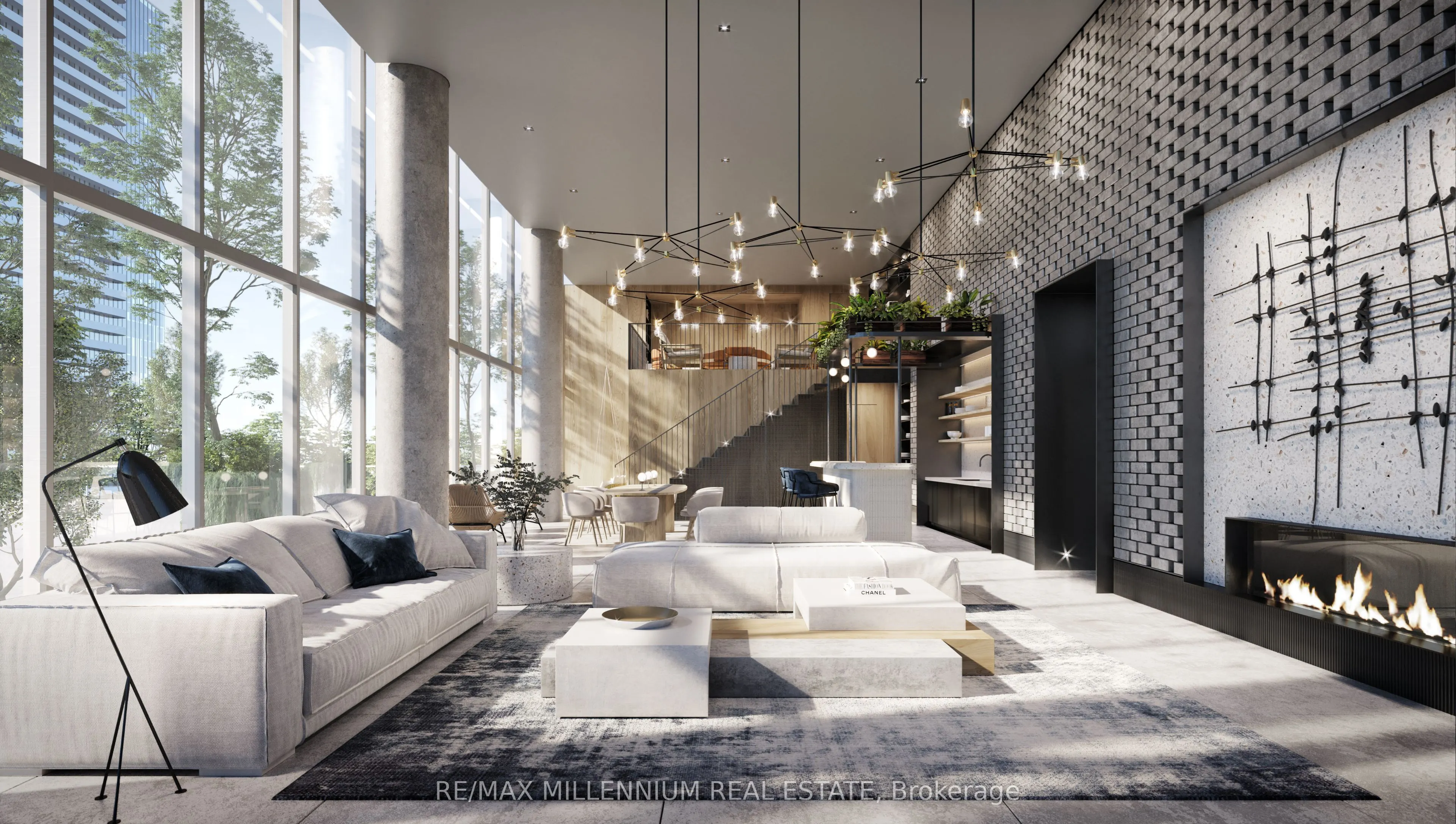 225 Commerce Street, #6311