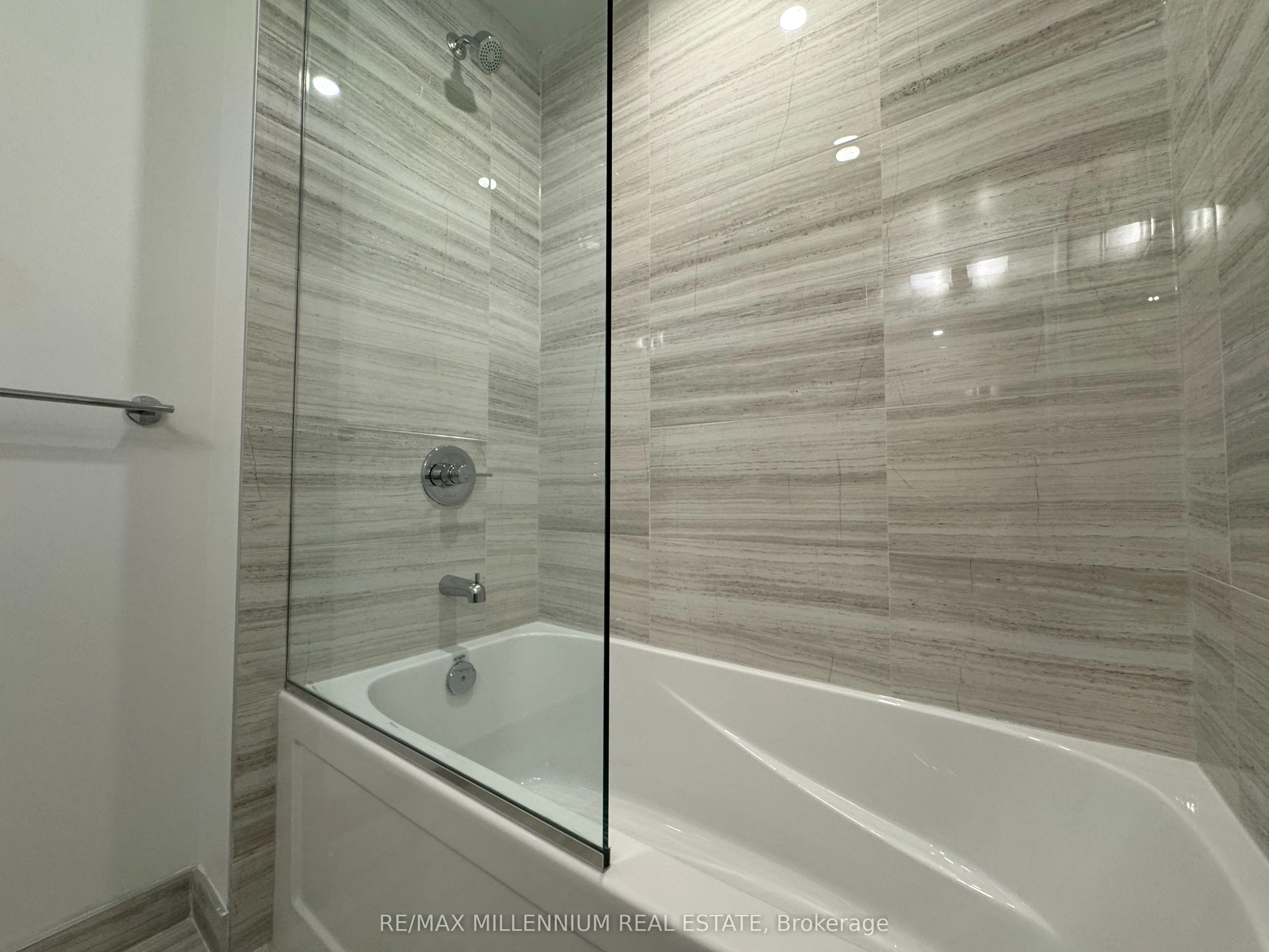 225 Commerce Street, #6311
