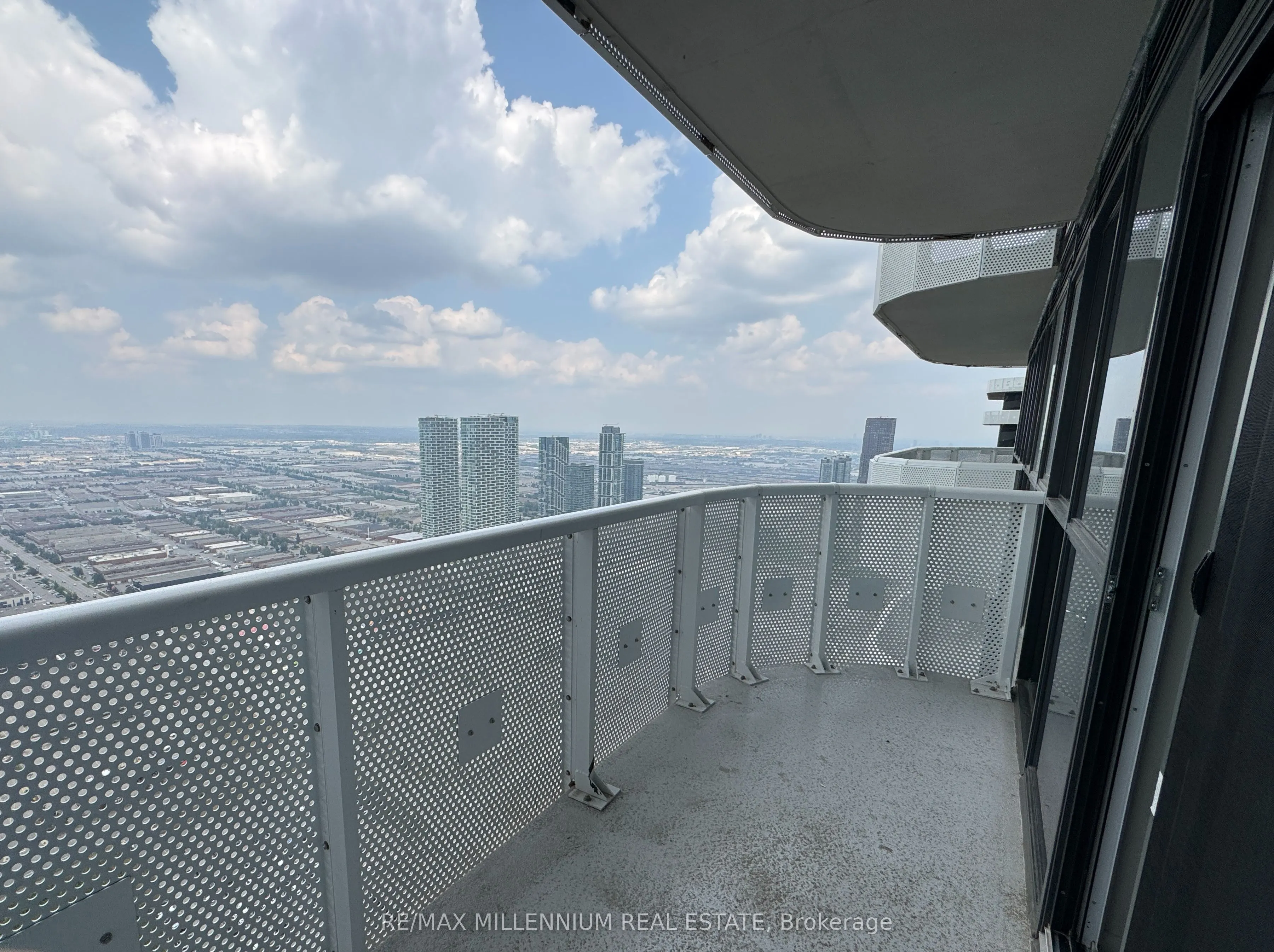 225 Commerce Street, #6311