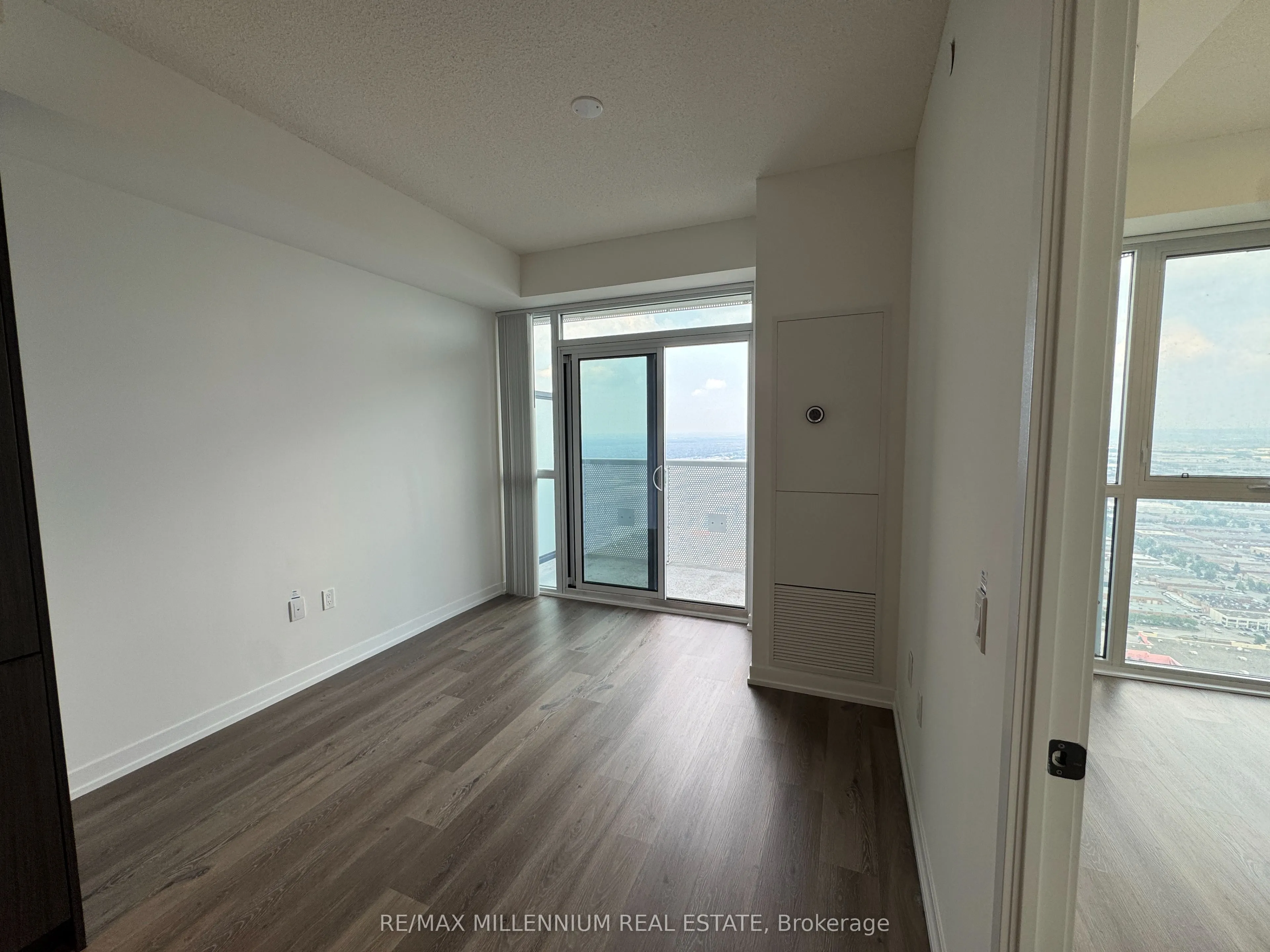 225 Commerce Street, #6311