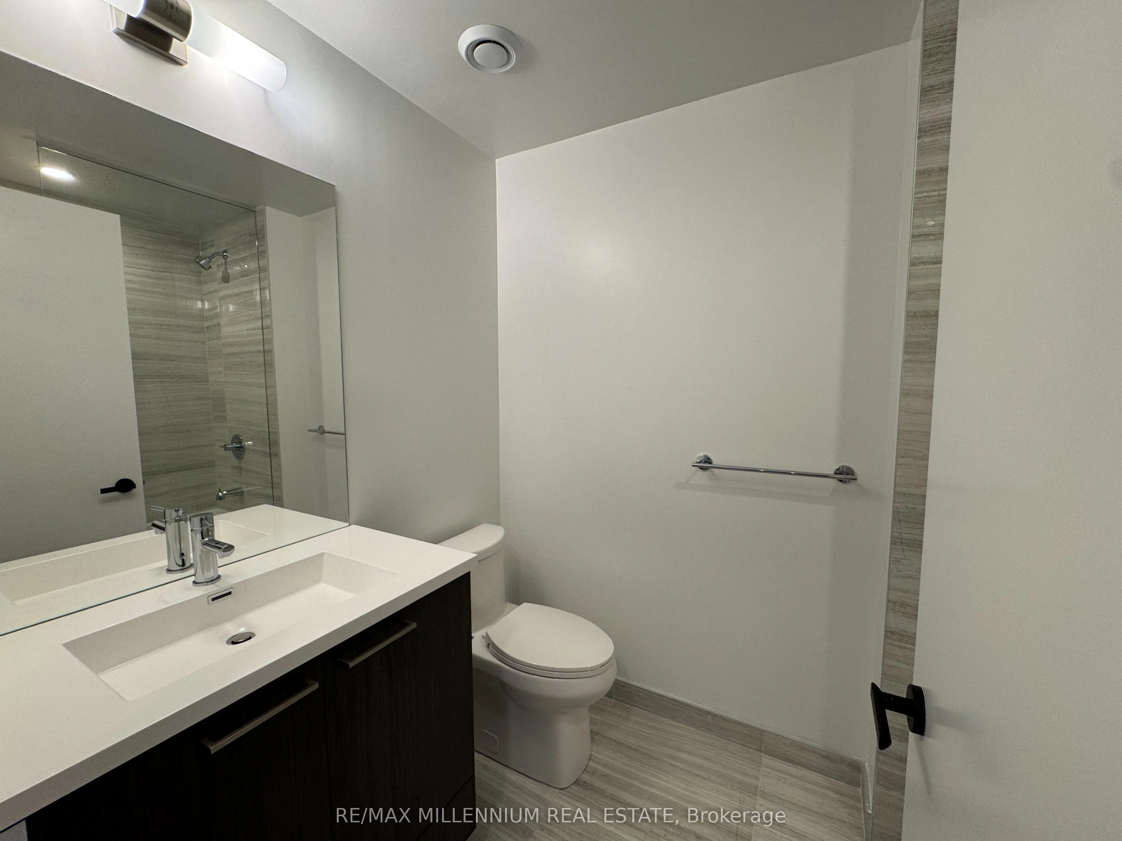 225 Commerce Street, #6311