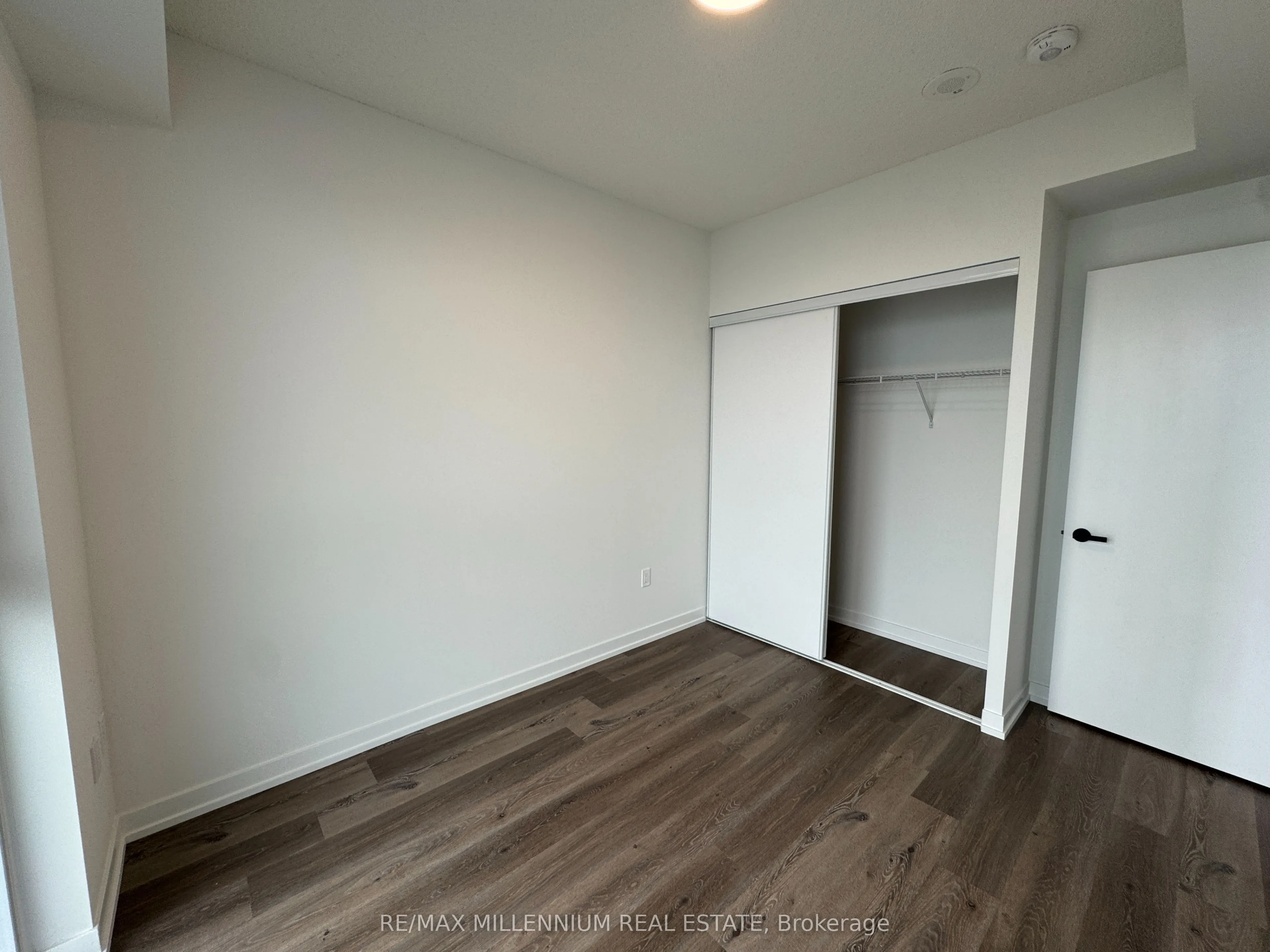 225 Commerce Street, #6311
